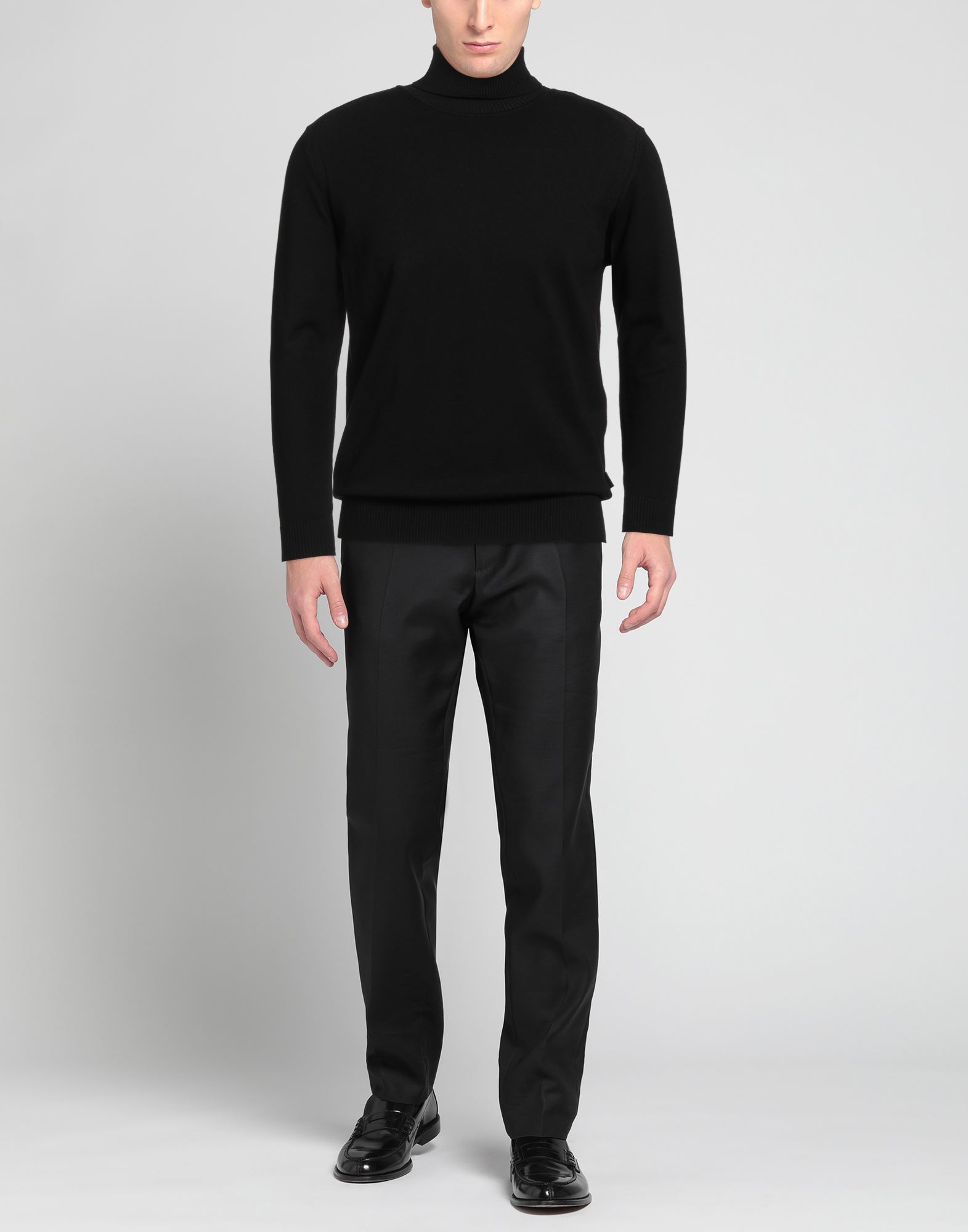  Out/fit - Strickwaren - Rollkragenpullover - On Yoox.com 