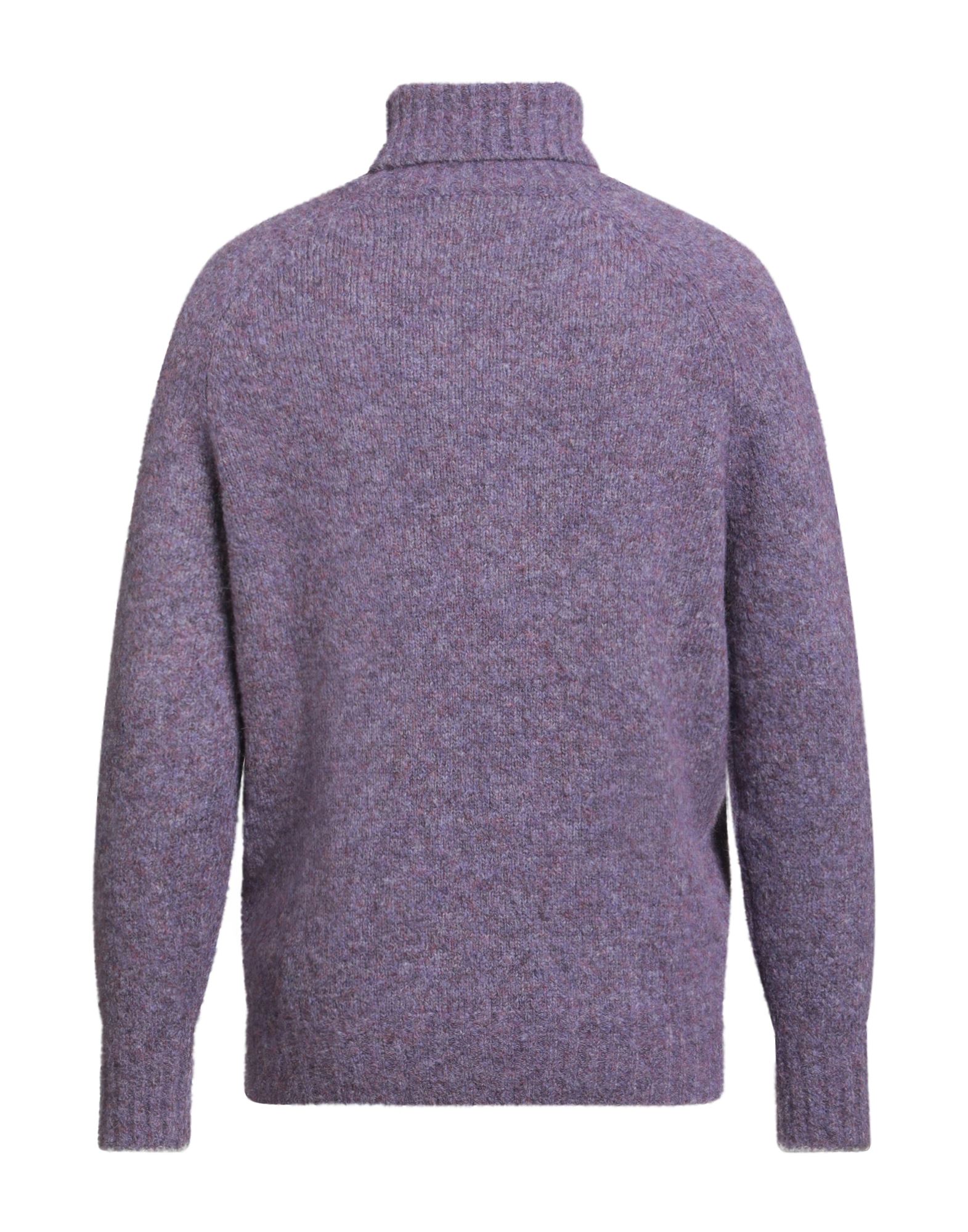  Brunello Cucinelli - Strickwaren - Rollkragenpullover - On Yoox.com 