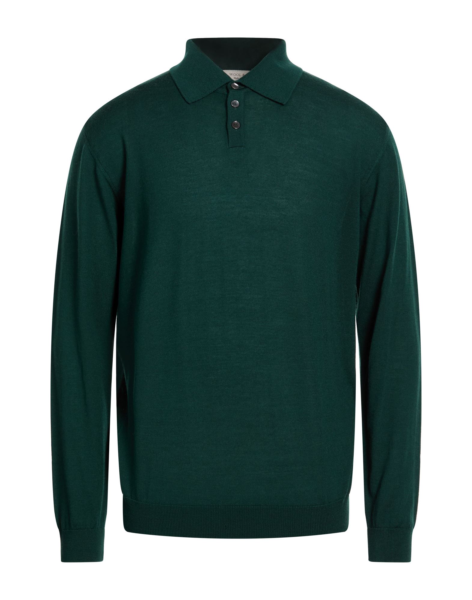  Wool & Co - Prendas De Punto - Pullover - On Yoox.com 