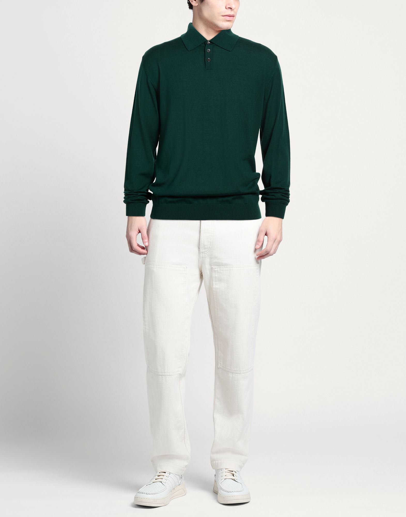  Wool & Co - Prendas De Punto - Pullover - On Yoox.com 