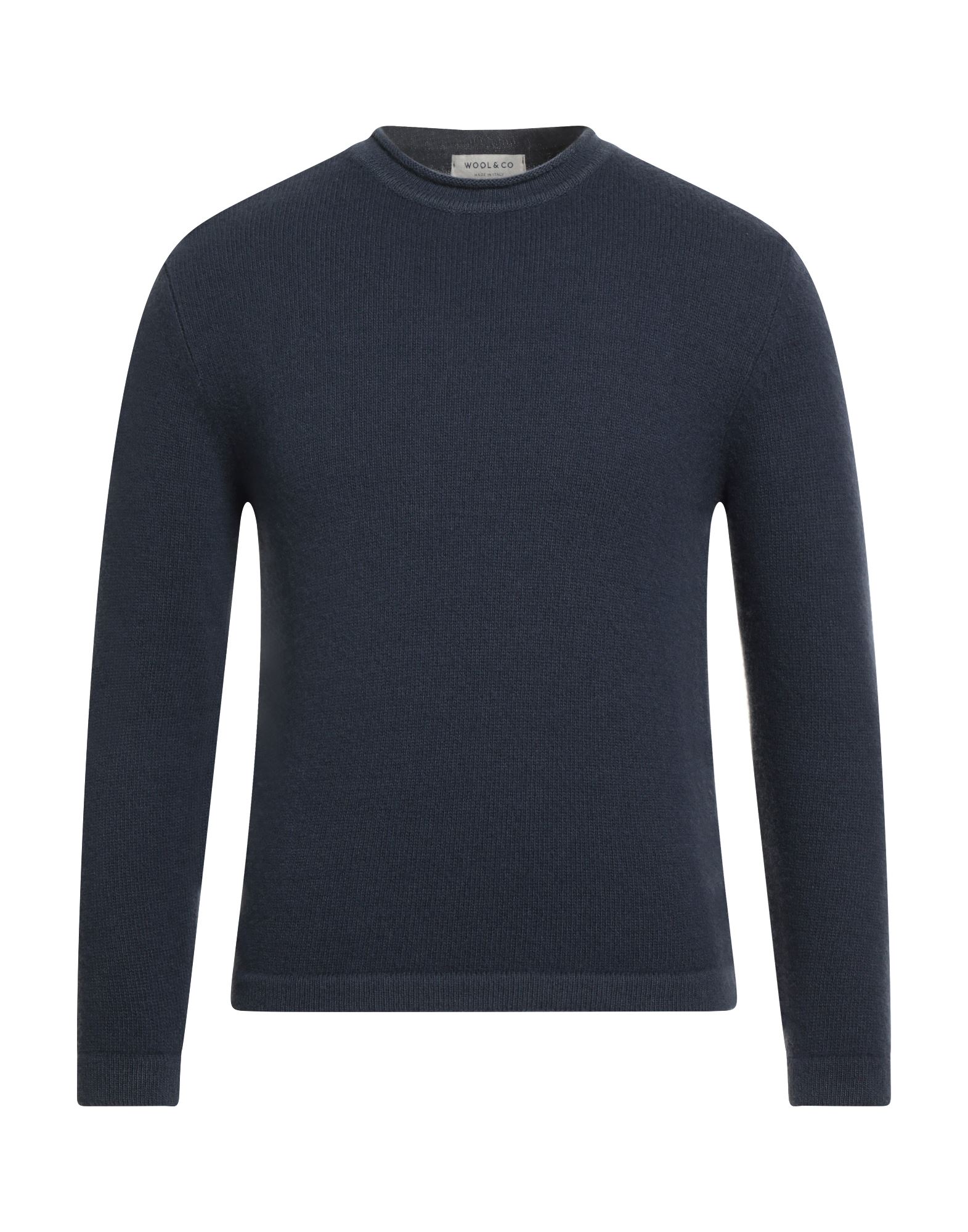  Wool & Co - Prendas De Punto - Pullover - On Yoox.com 