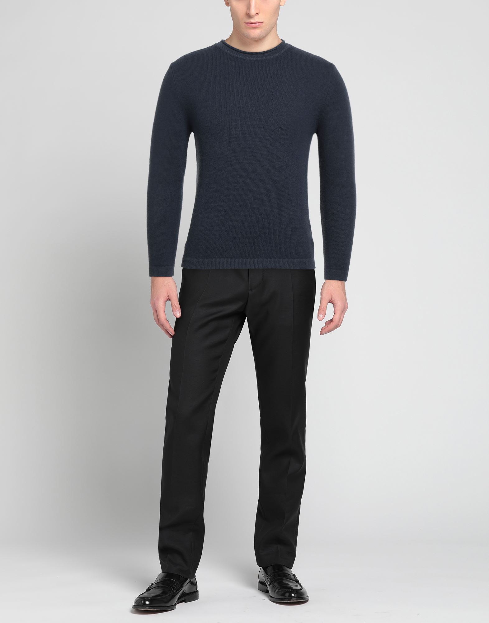  Wool & Co - Prendas De Punto - Pullover - On Yoox.com 