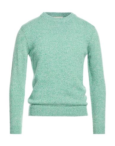 Pullover Hombre Verde M,S,XL Hombre