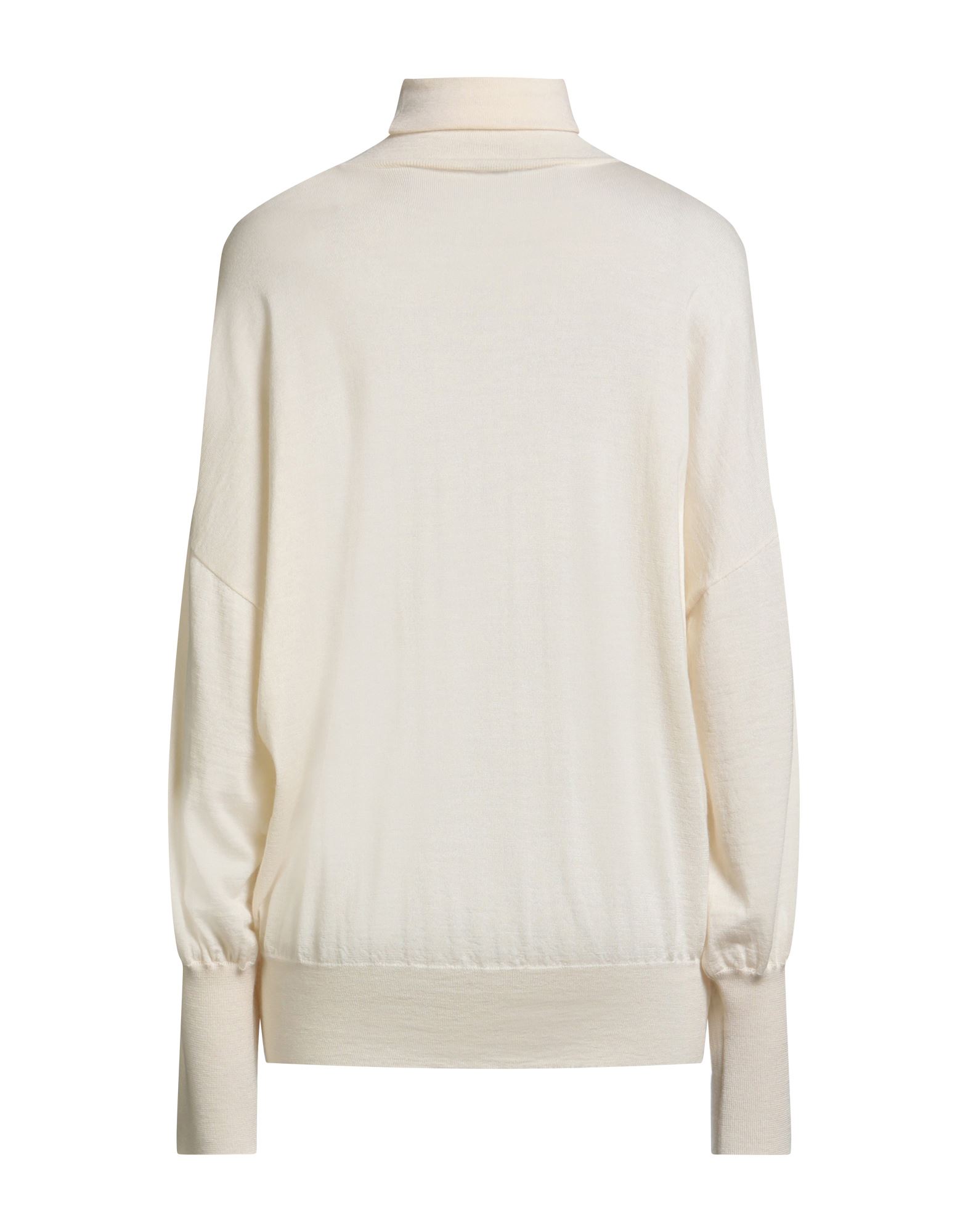  Brunello Cucinelli - Strickwaren - Rollkragenpullover - On Yoox.com 