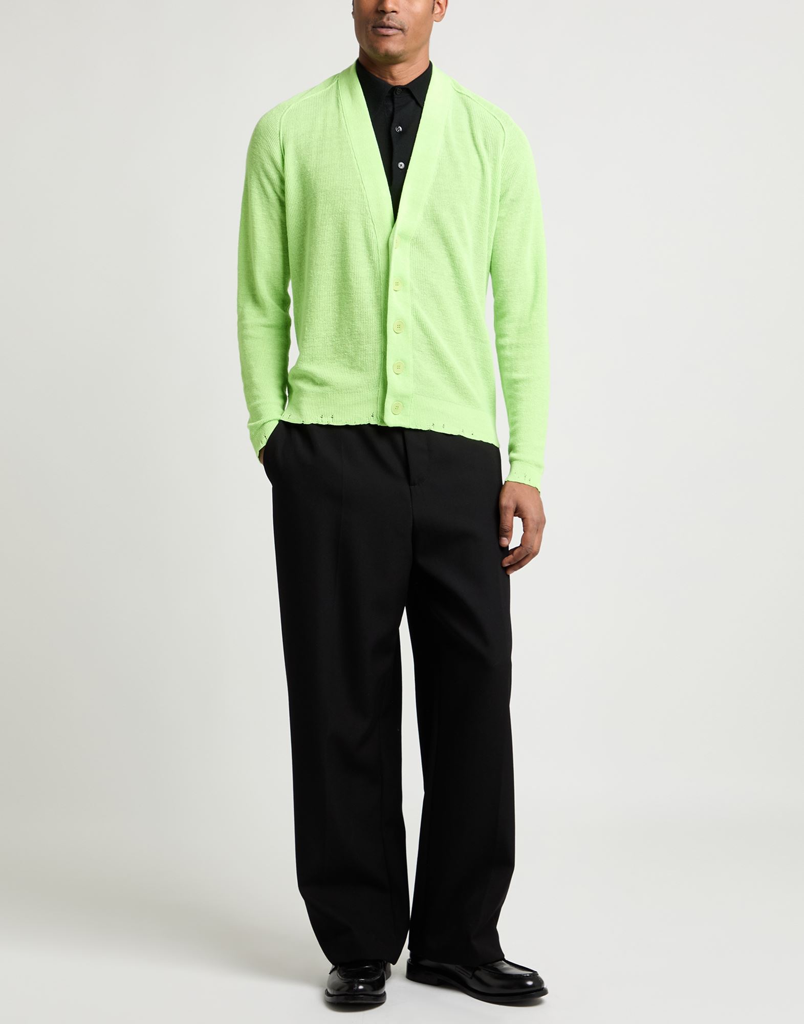  Atomofactory - Maille - Cardigans - On Yoox.com 