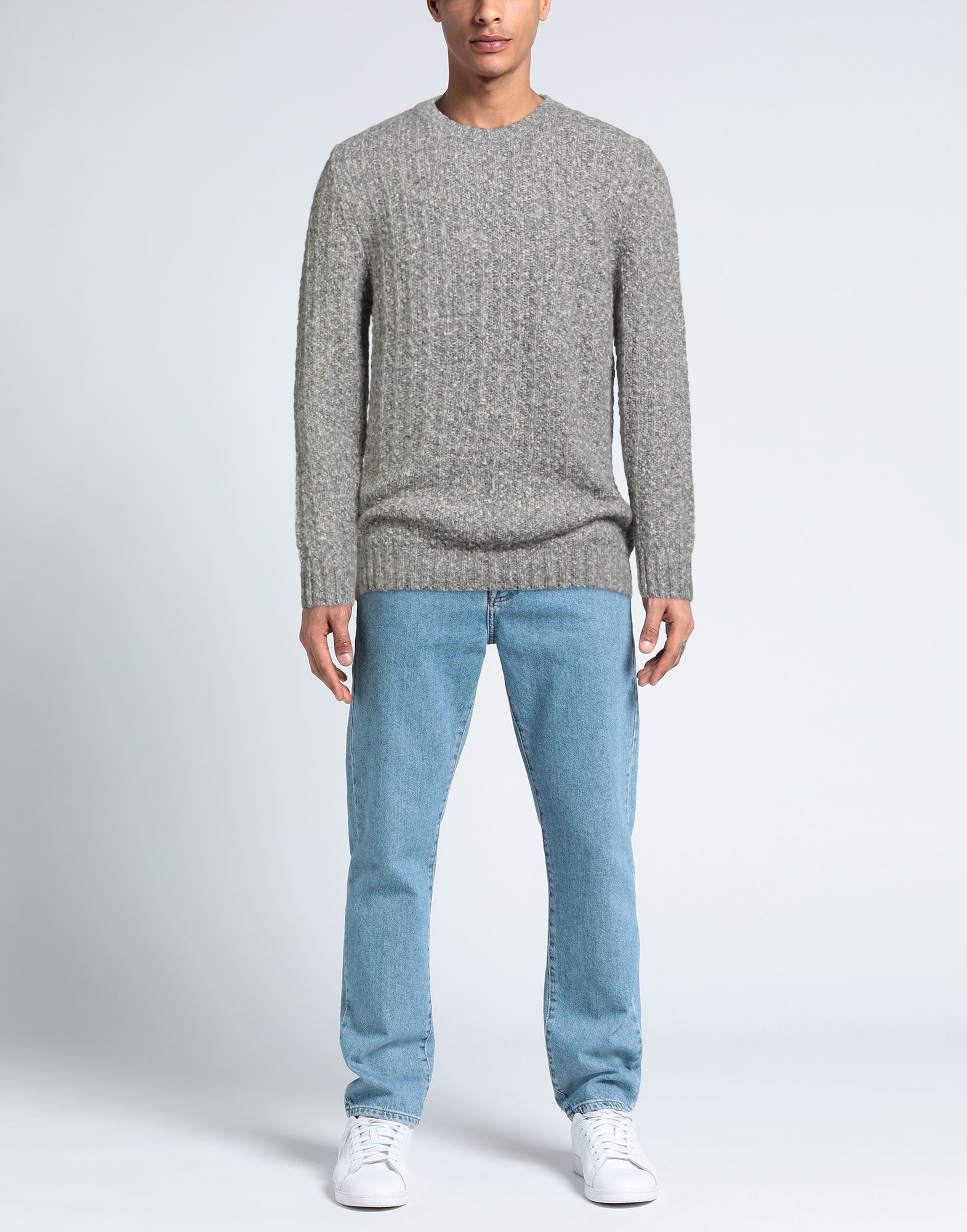  H953 - Strickwaren - Pullover - On Yoox.com 