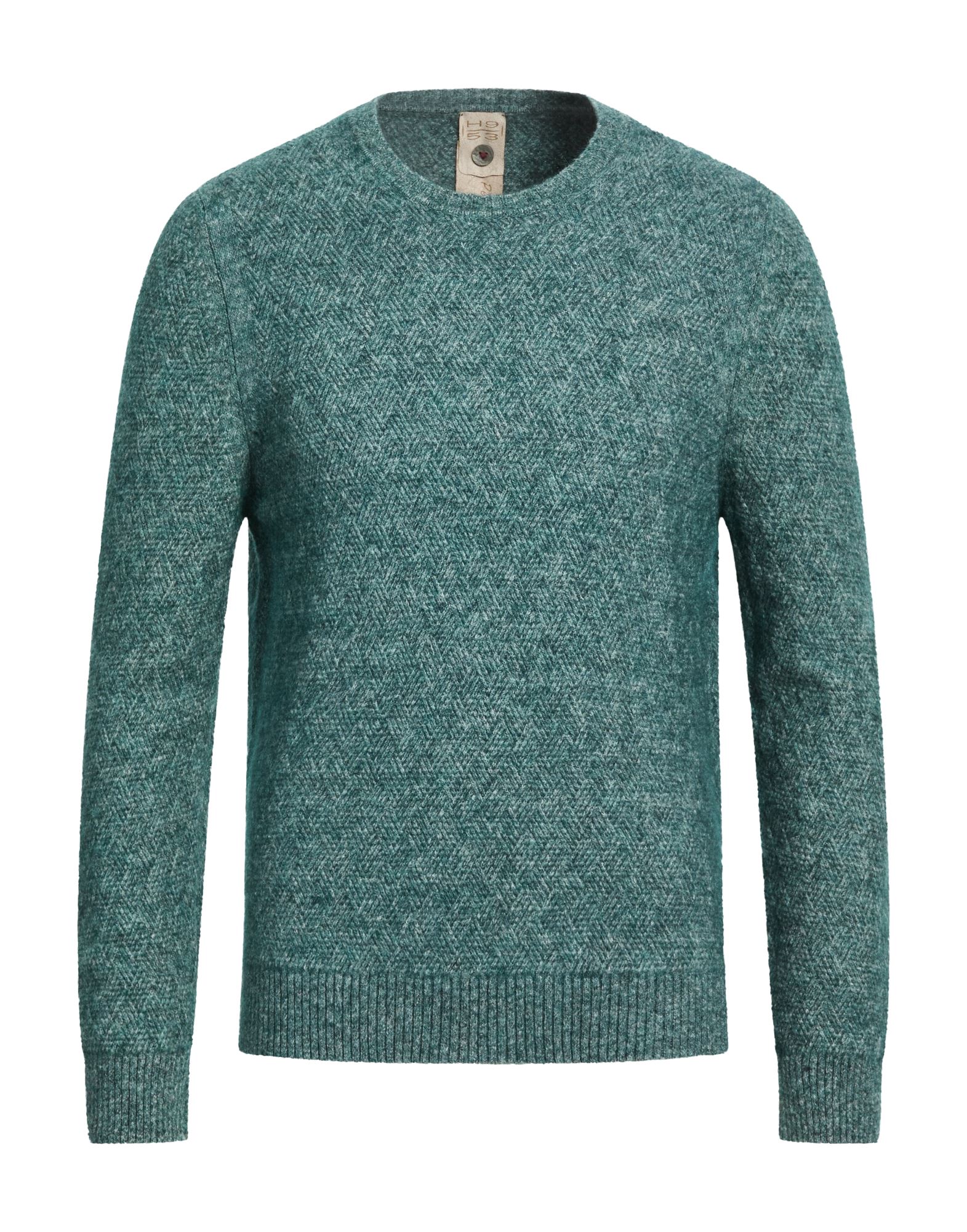  H953 - Strickwaren - Pullover - On Yoox.com 