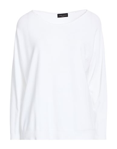 Pullover Damen Weiß L,M,S,XS Damen
