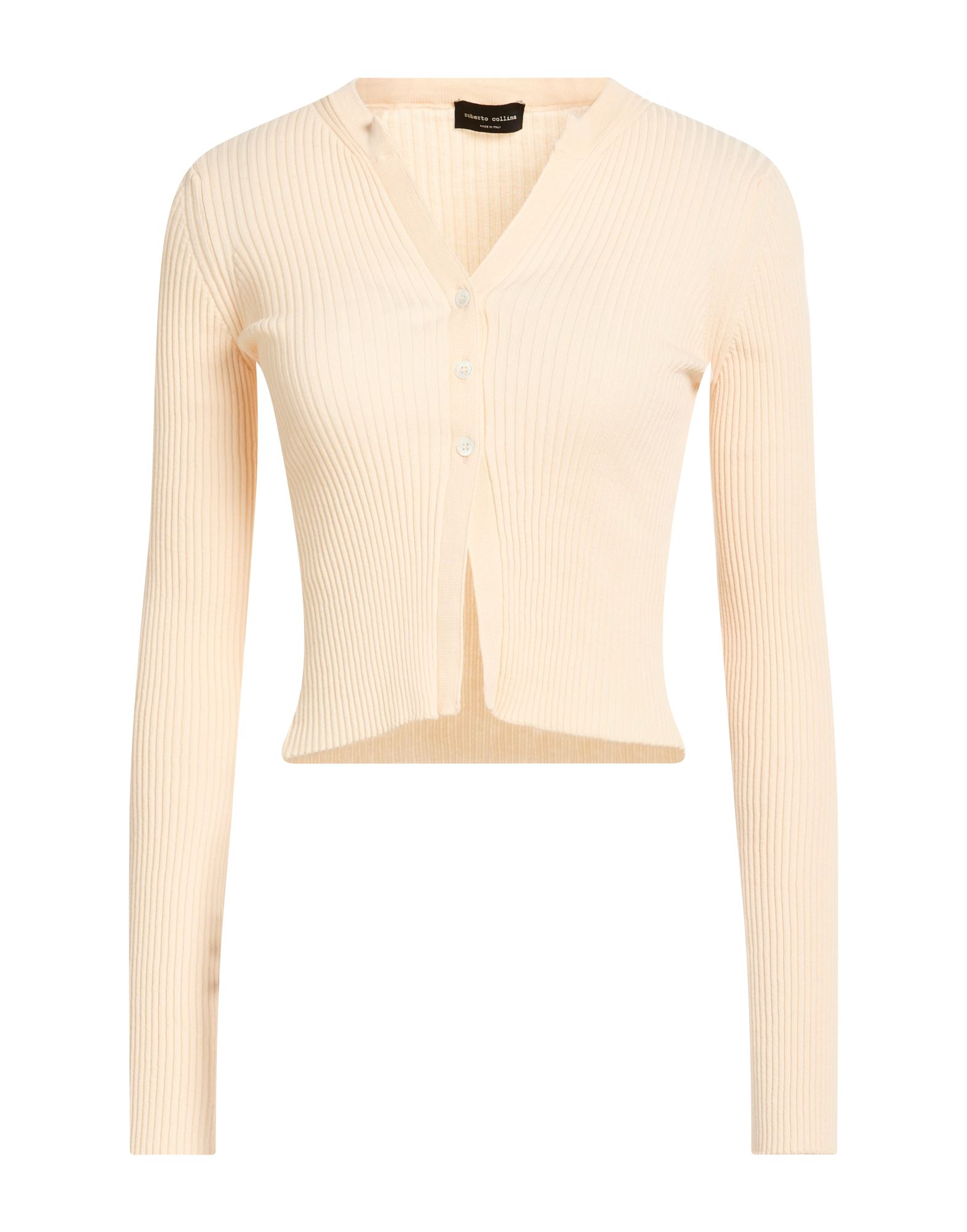  Roberto Collina - Maille - Cardigans - On Yoox.com 