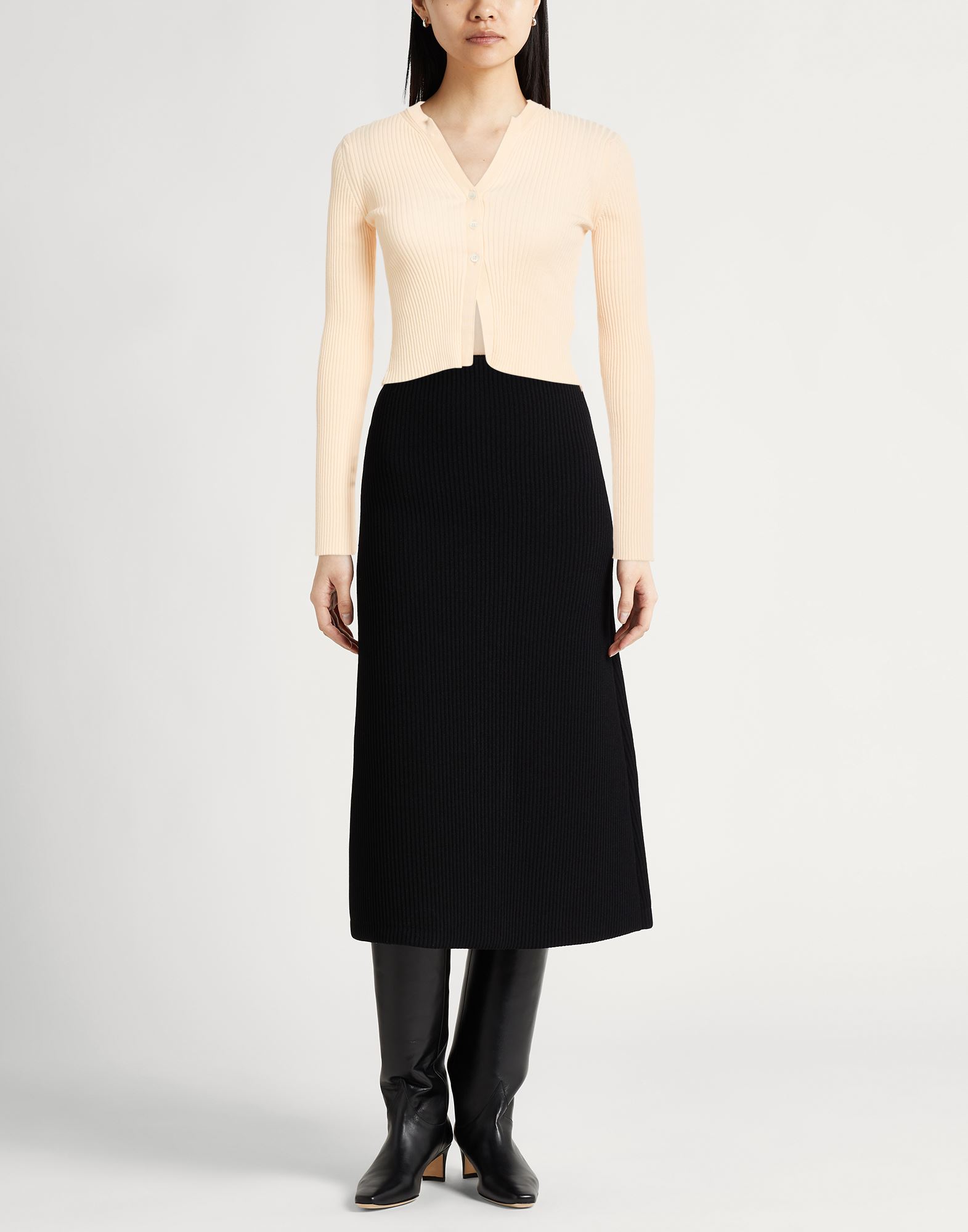  Roberto Collina - Maille - Cardigans - On Yoox.com 