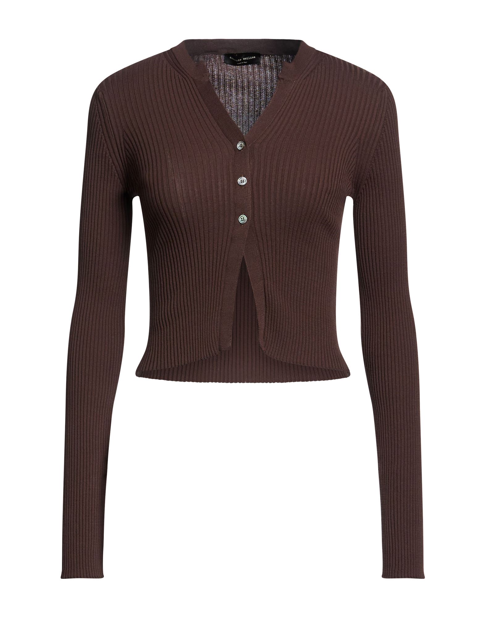 Roberto Collina - Maille - Cardigans - On Yoox.com 