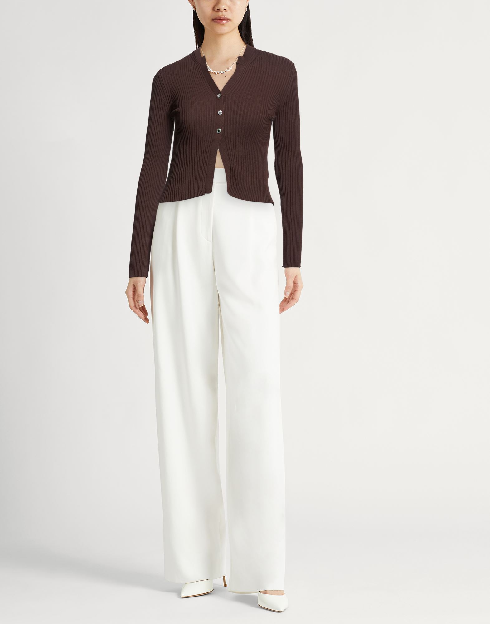  Roberto Collina - Maille - Cardigans - On Yoox.com 