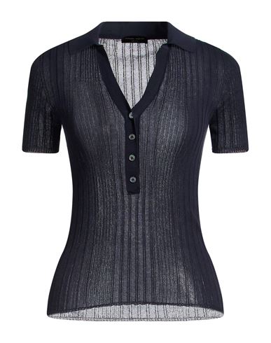 Pullover Damen Marineblau S Damen