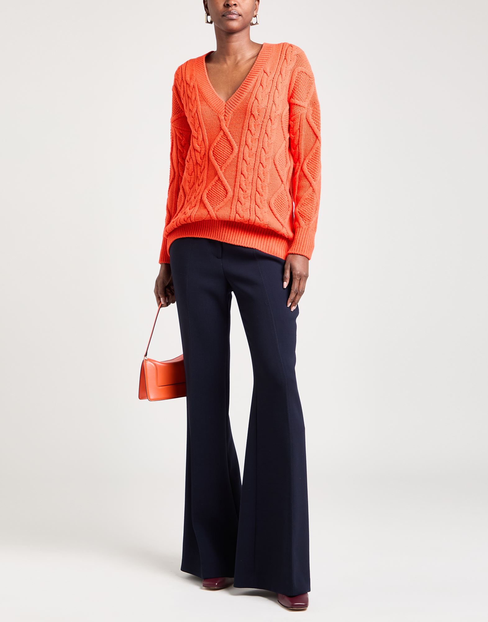 Max&co. - Prendas De Punto - Pullover - On Yoox.com 