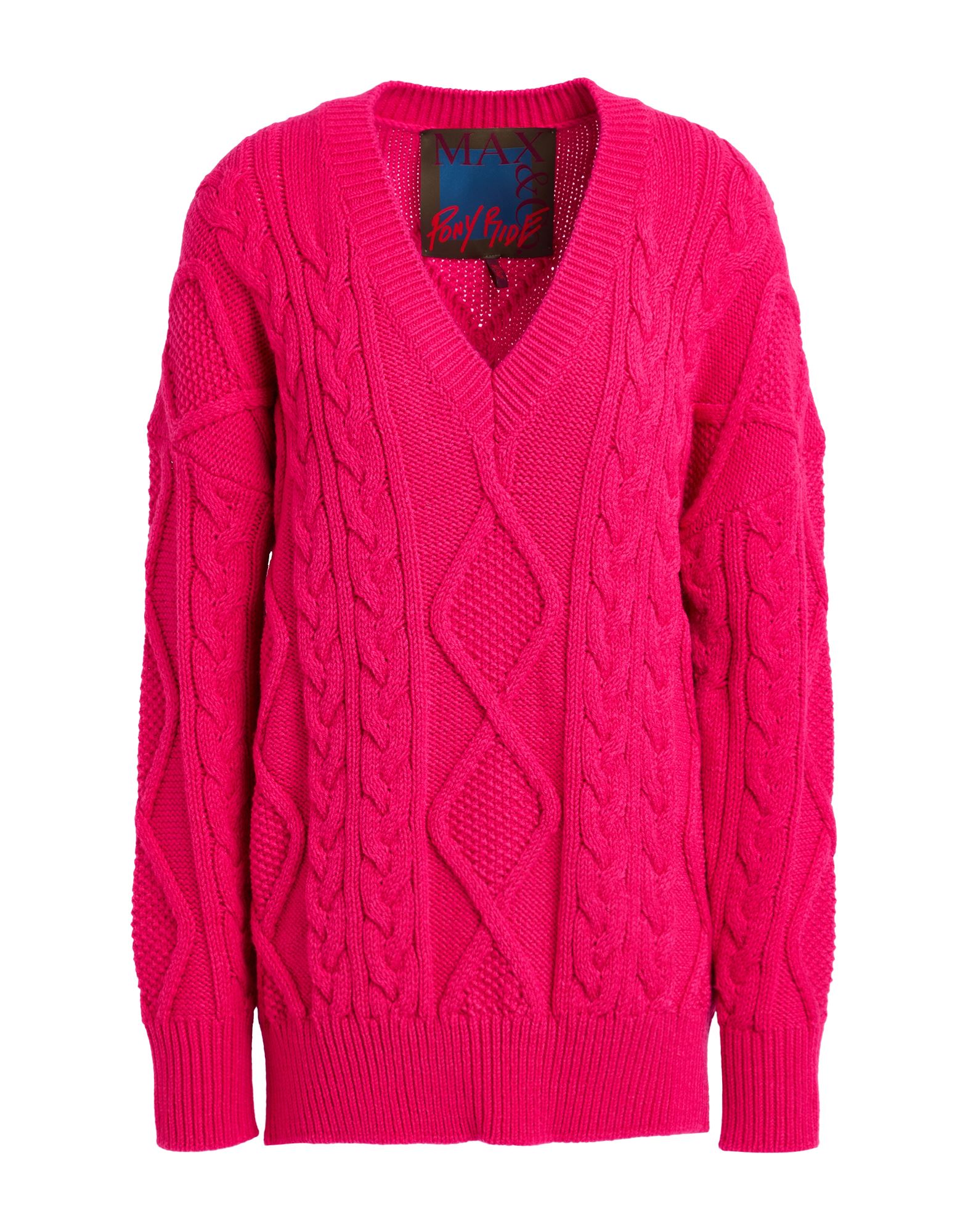  Max&co. - Maille - Pullover - On Yoox.com 