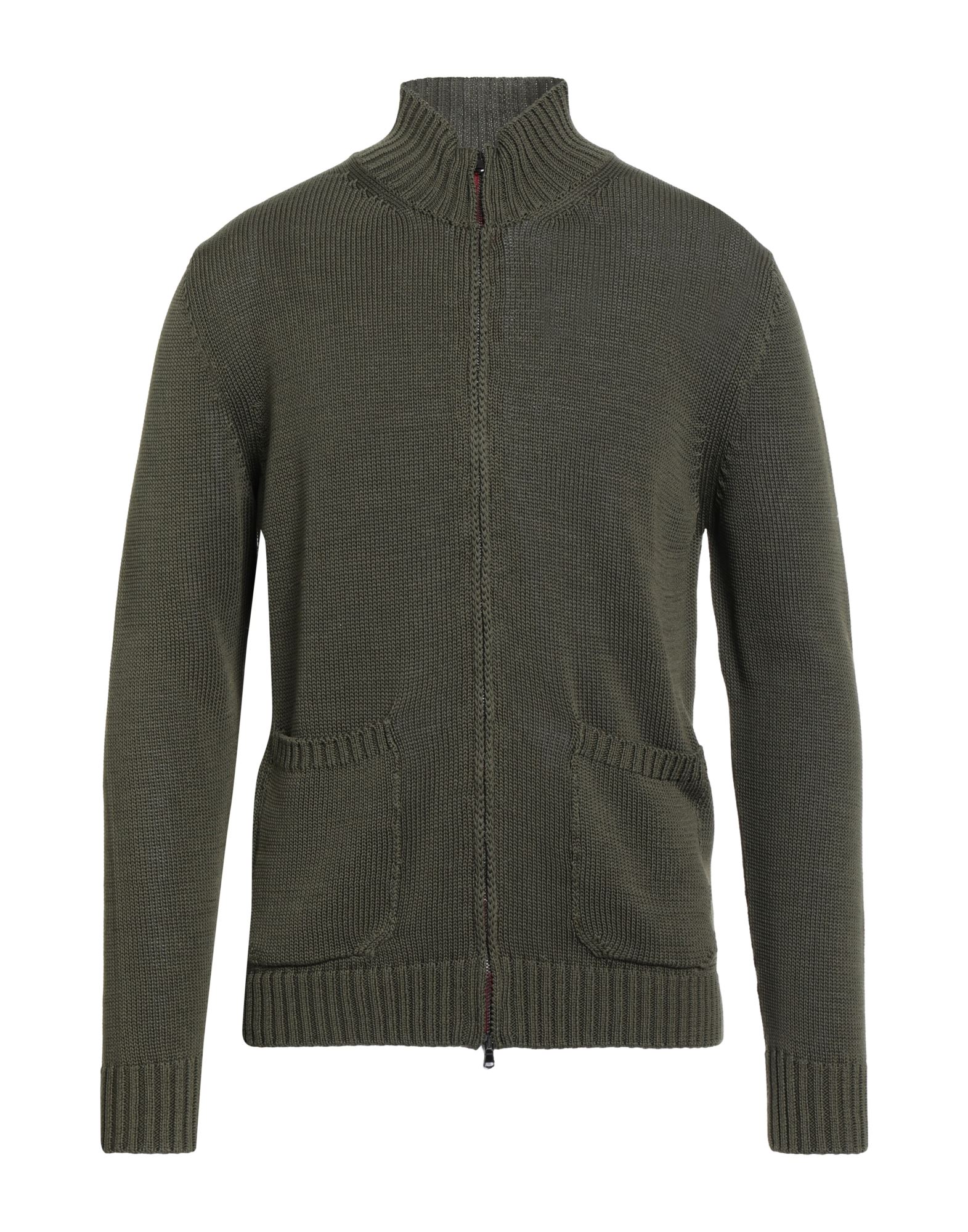  H953 - Prendas De Punto - Cárdigans - On Yoox.com 