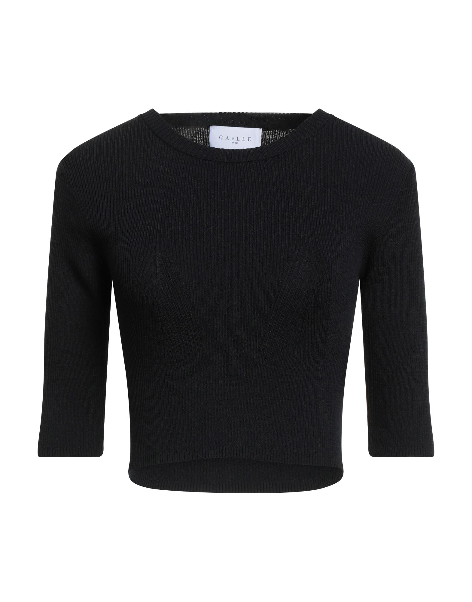  Gaëlle Paris - Strickwaren - Pullover - On Yoox.com 