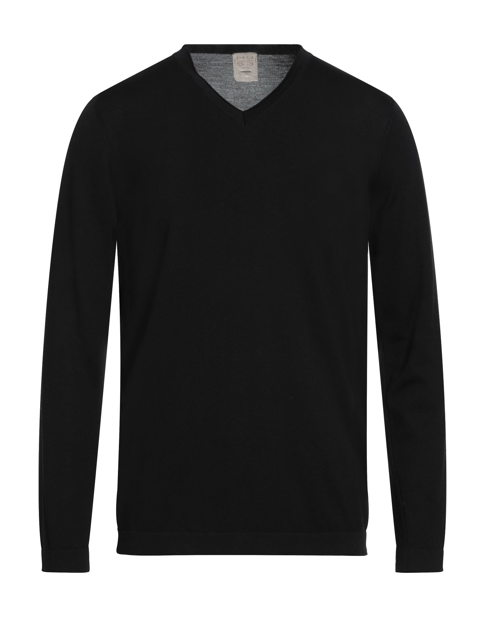  H953 - Prendas De Punto - Pullover - On Yoox.com 