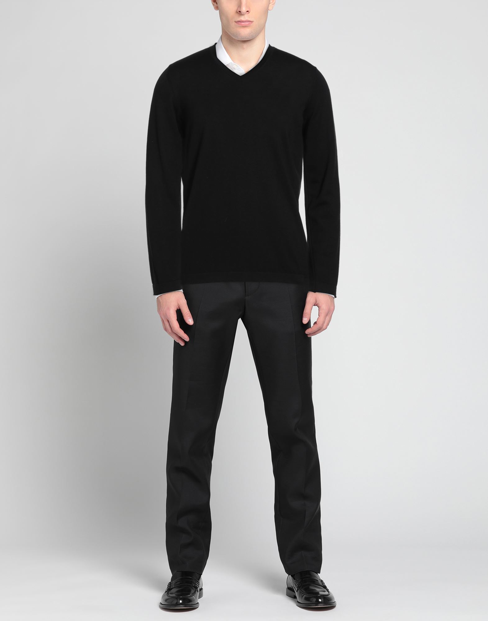  H953 - Prendas De Punto - Pullover - On Yoox.com 