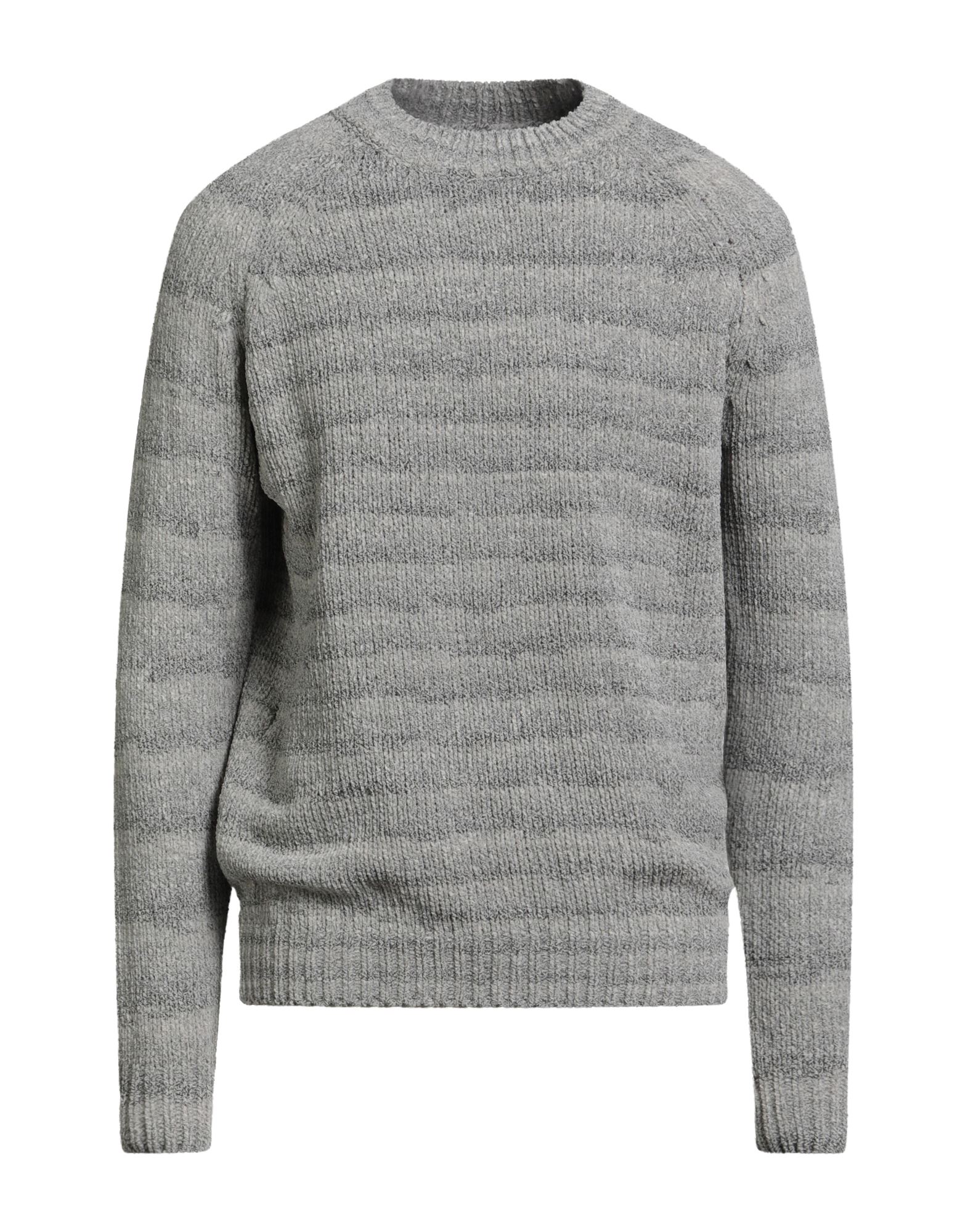  Over/d - Strickwaren - Pullover - On Yoox.com 