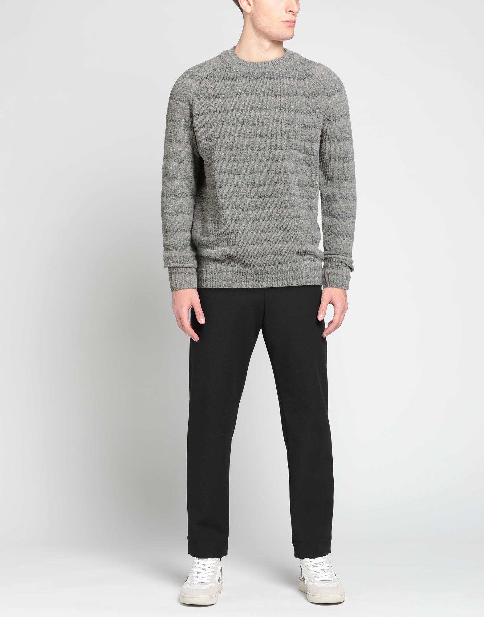  Over/d - Strickwaren - Pullover - On Yoox.com 