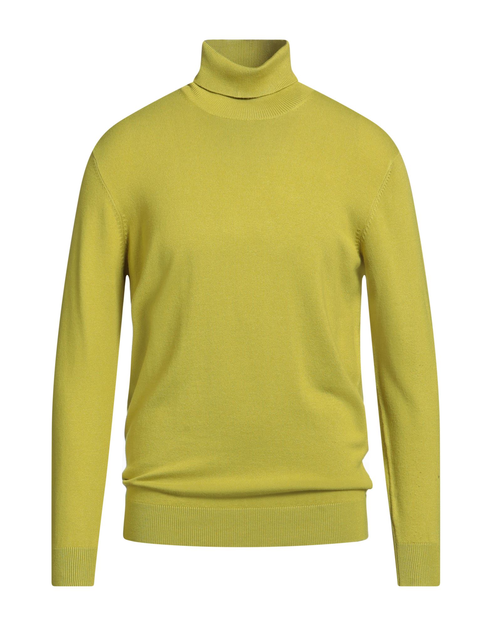  Over/d - Strickwaren - Rollkragenpullover - On Yoox.com 