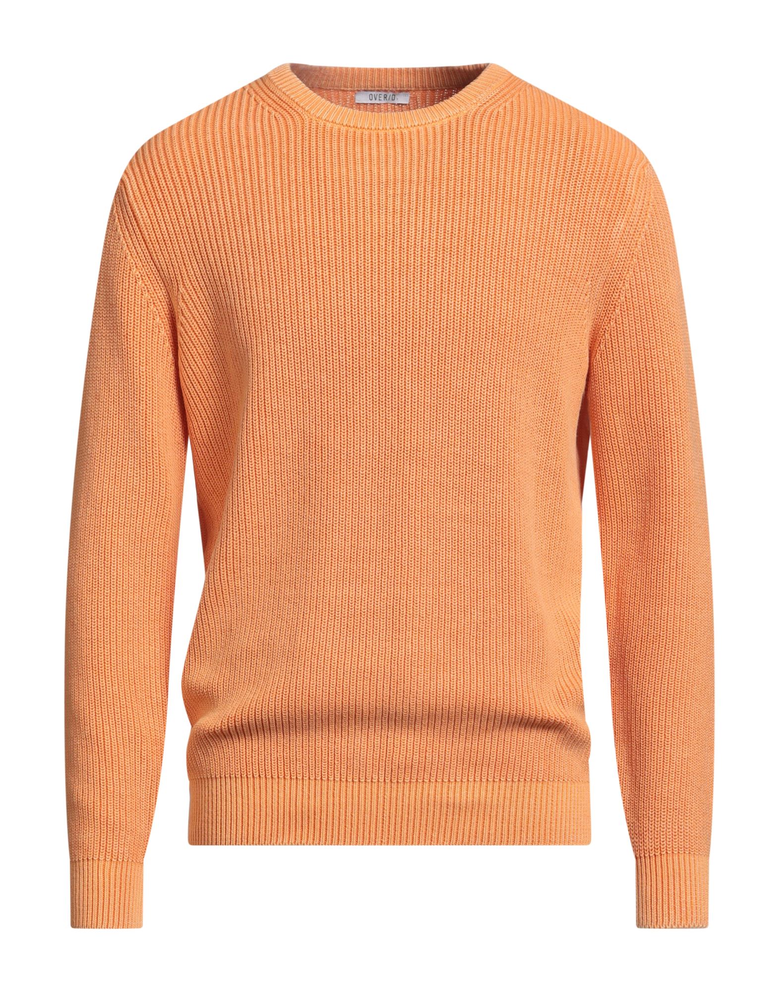  Over/d - Strickwaren - Pullover - On Yoox.com 