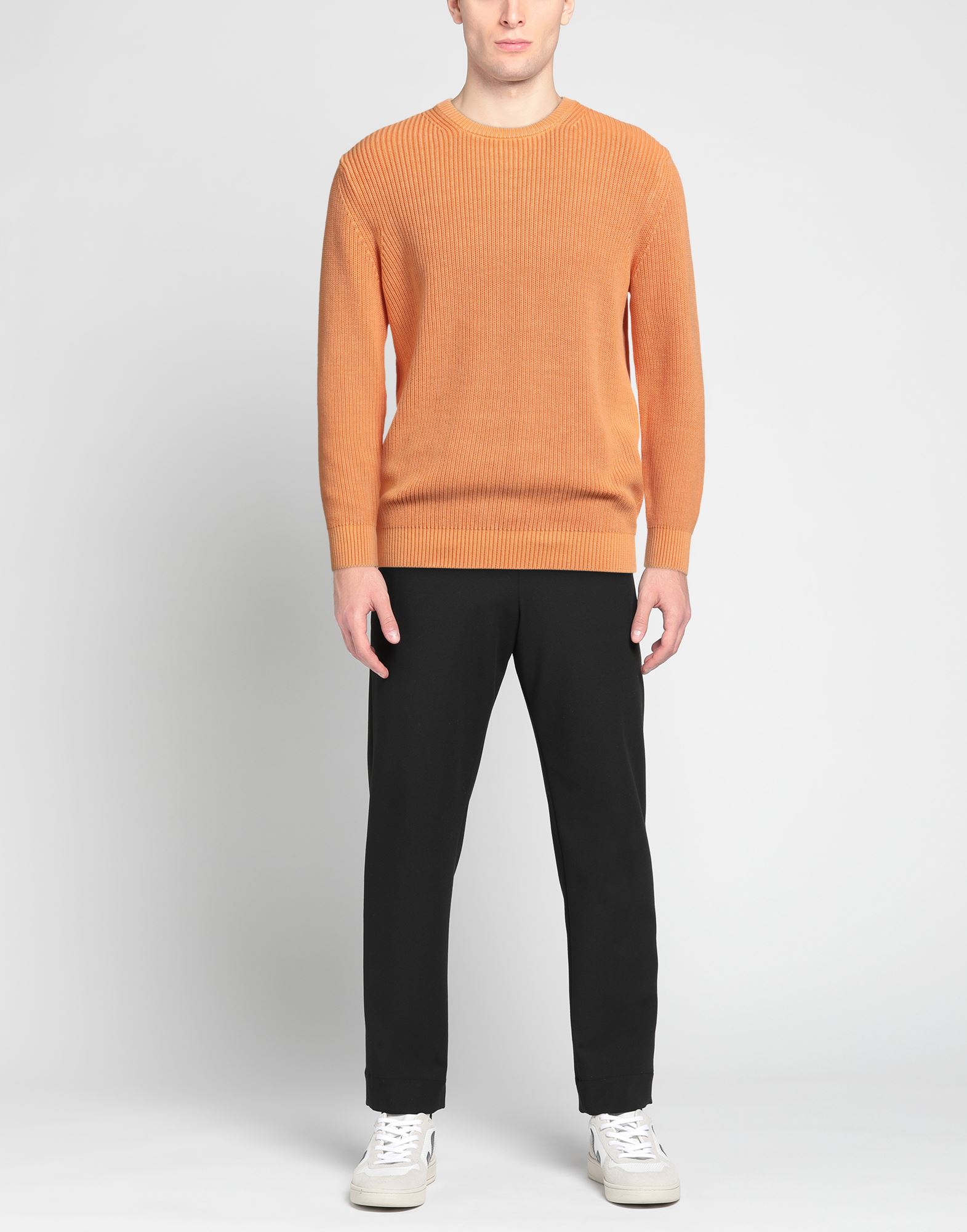  Over/d - Strickwaren - Pullover - On Yoox.com 