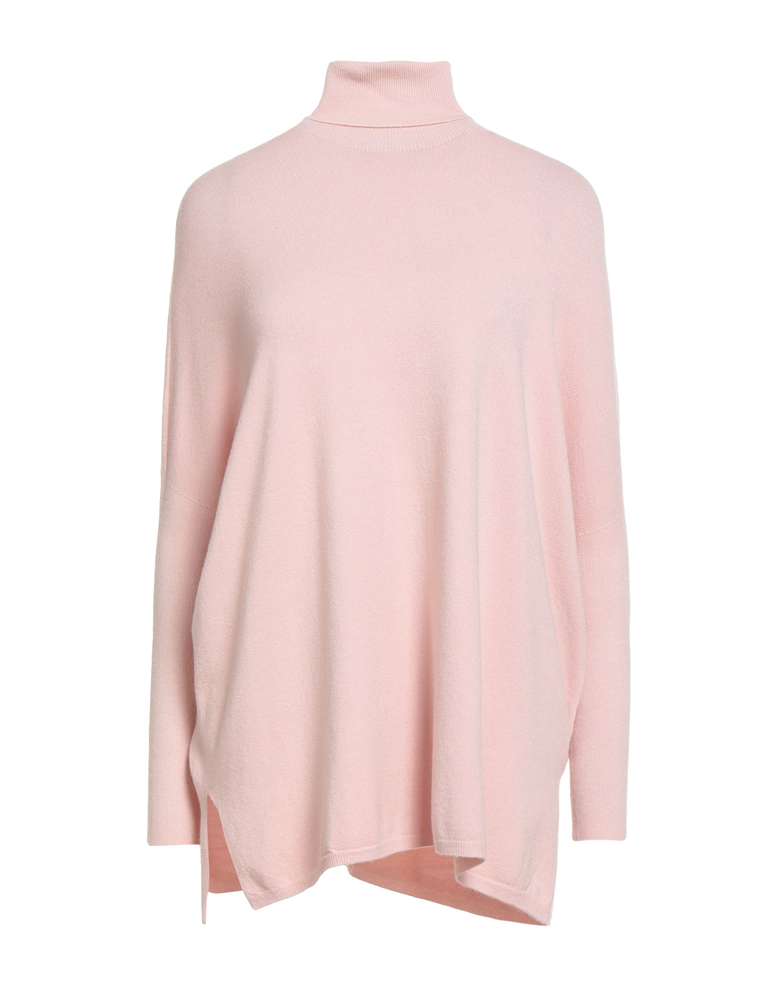 Le Streghe - Strickwaren - Rollkragenpullover - On Yoox.com 