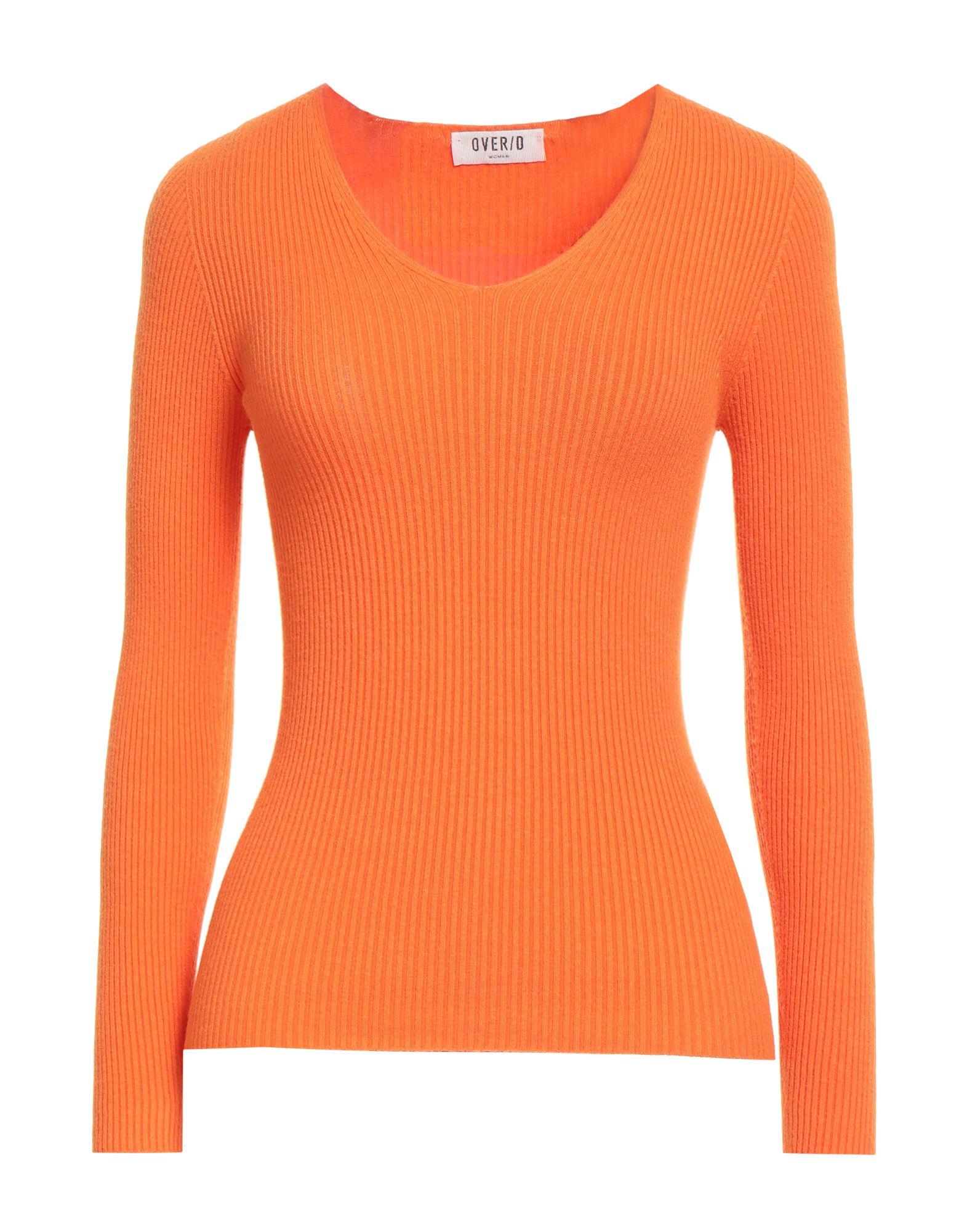  Over/d - Strickwaren - Pullover - On Yoox.com 