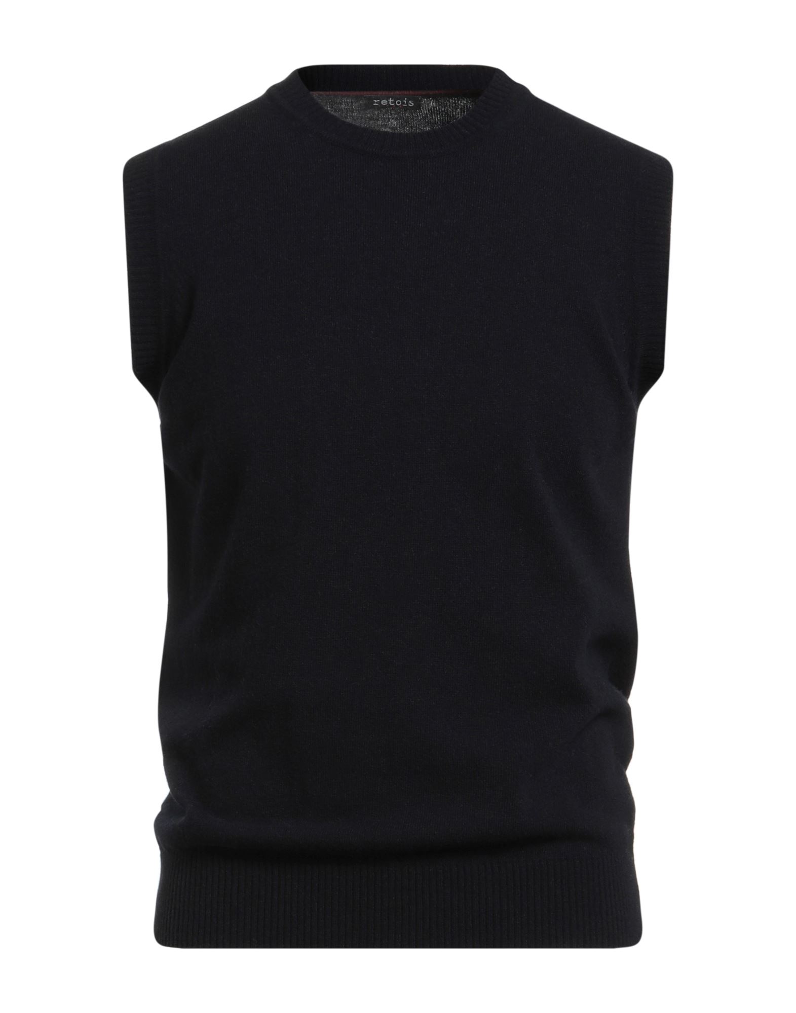  Retois - Strickwaren - Pullover - On Yoox.com 