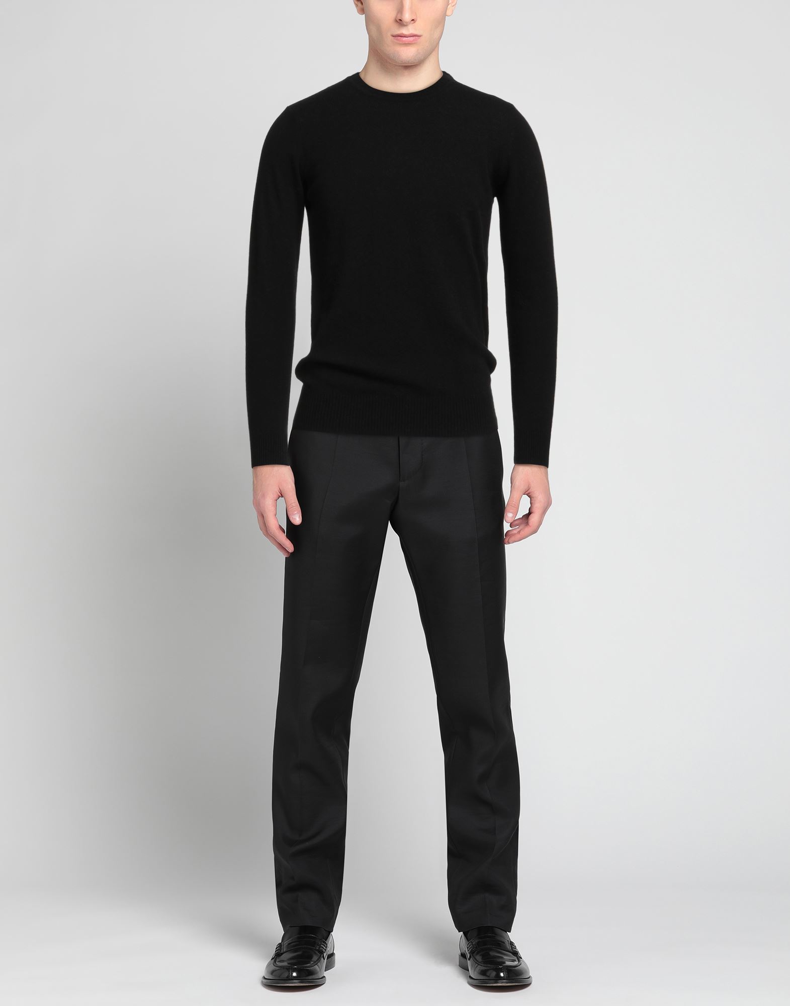  Retois - Strickwaren - Pullover - On Yoox.com 