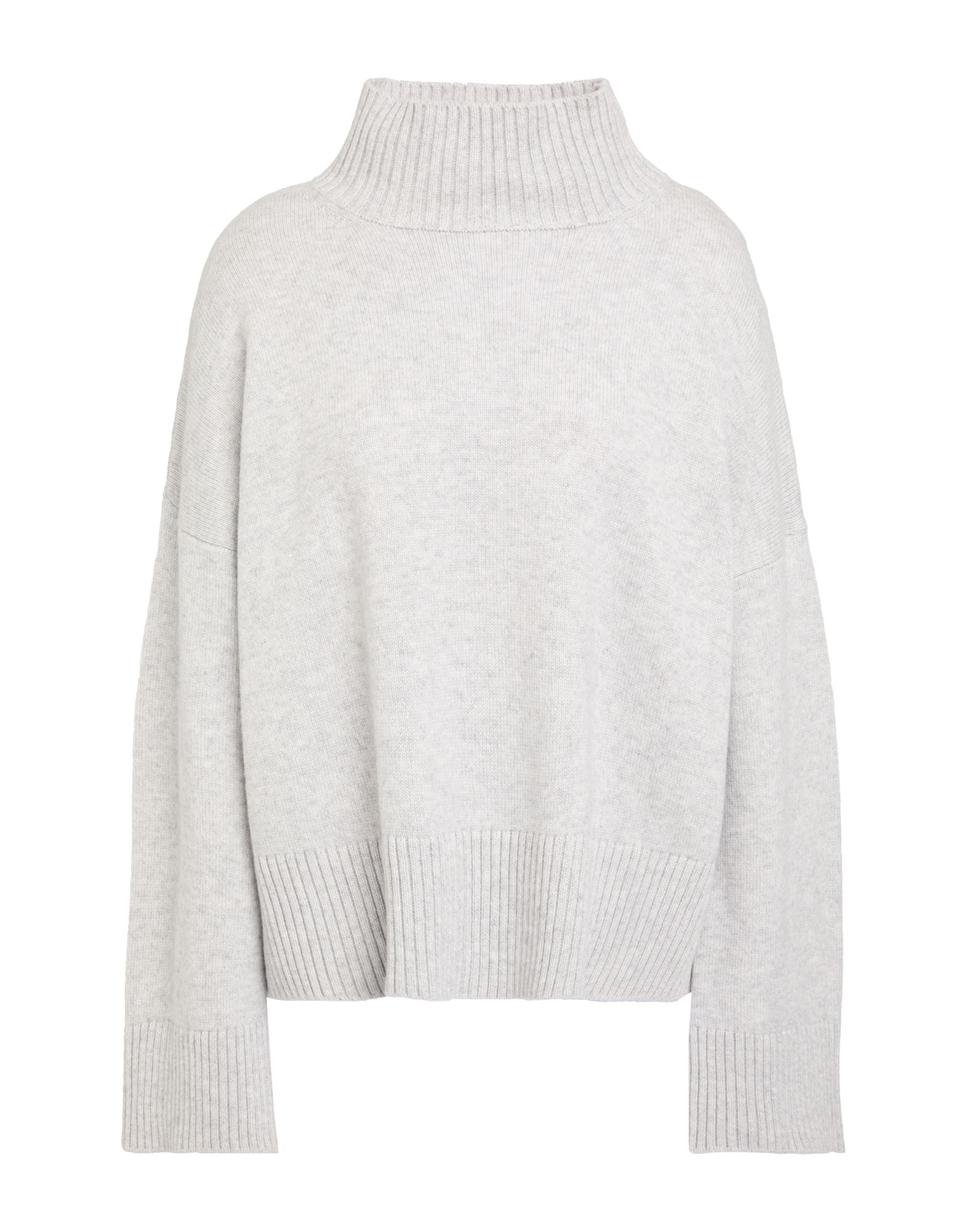  Eleventy - Prendas De Punto - Cuello Alto - On Yoox.com 