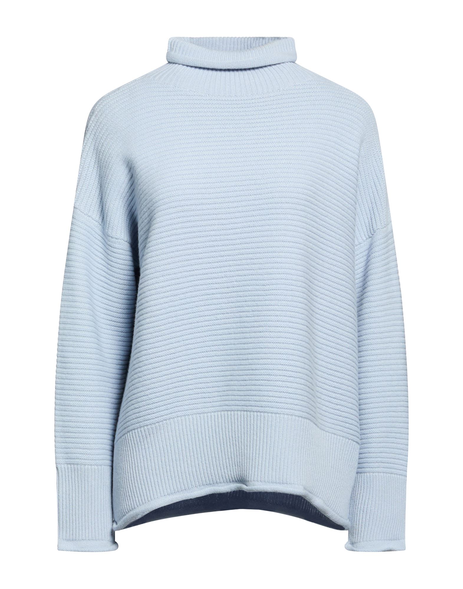  Eleventy - Strickwaren - Rollkragenpullover - On Yoox.com 