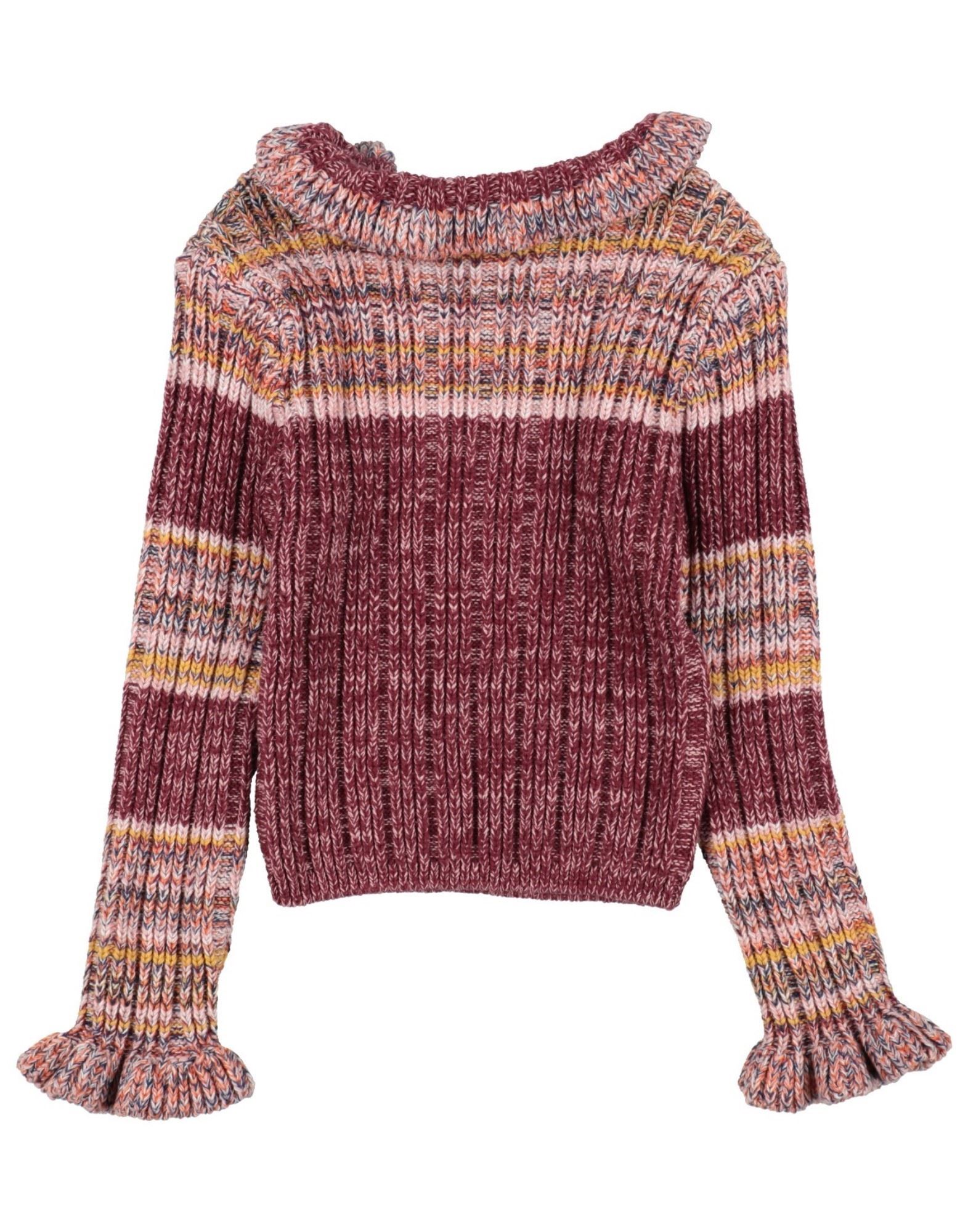  Etro - Strickwaren - Rollkragenpullover - On Yoox.com 