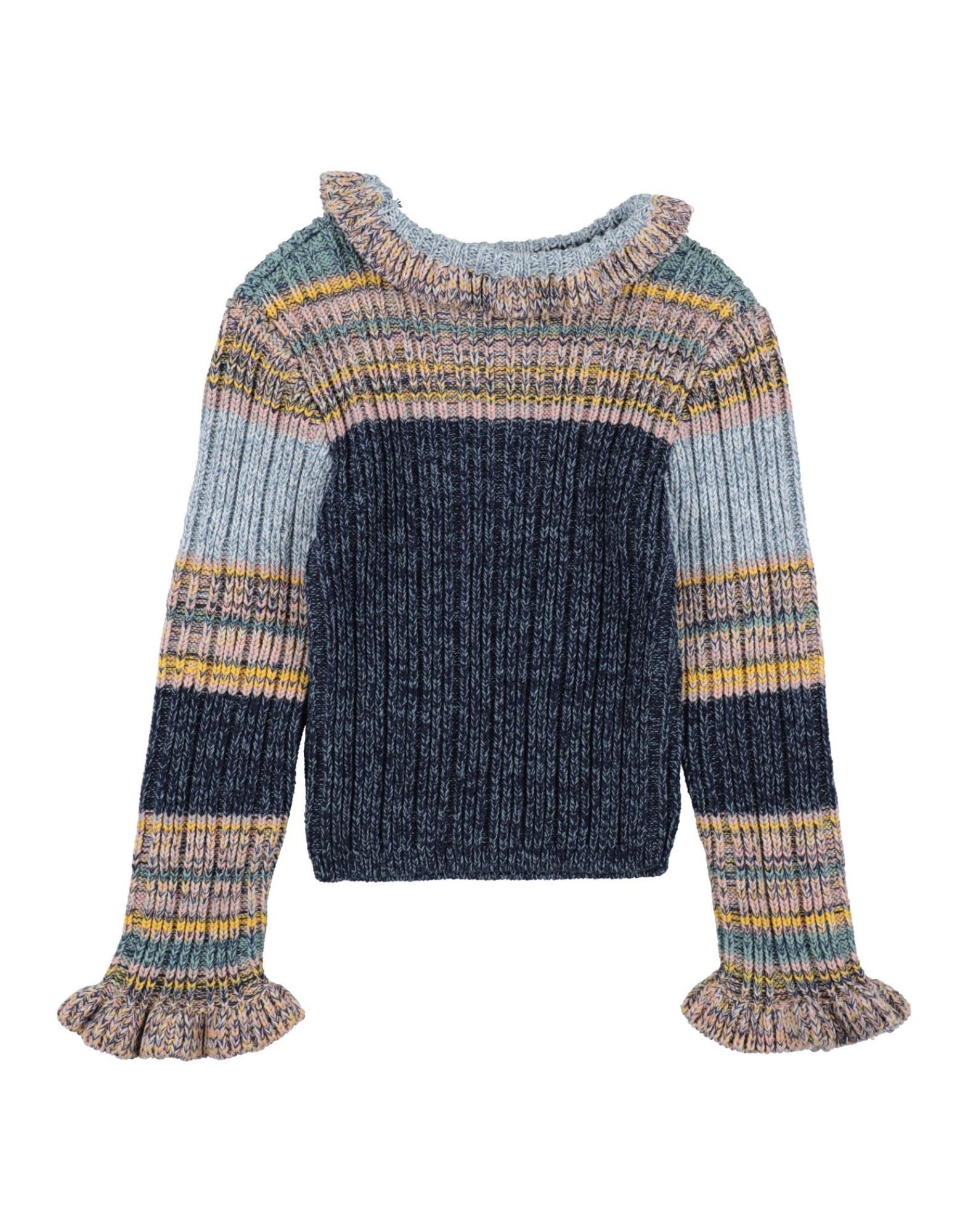  Etro - Strickwaren - Rollkragenpullover - On Yoox.com 