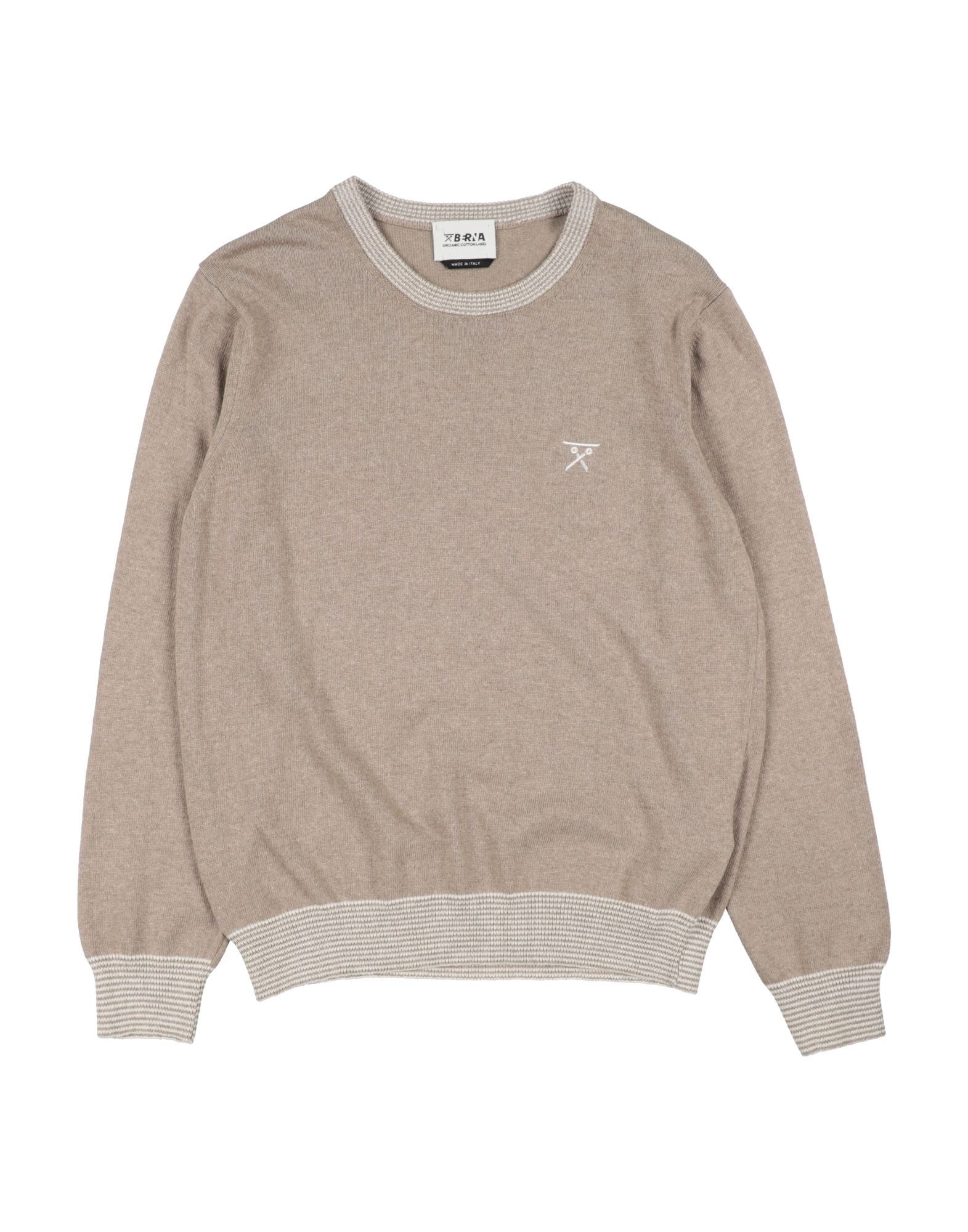  Berna - Strickwaren - Pullover - On Yoox.com 