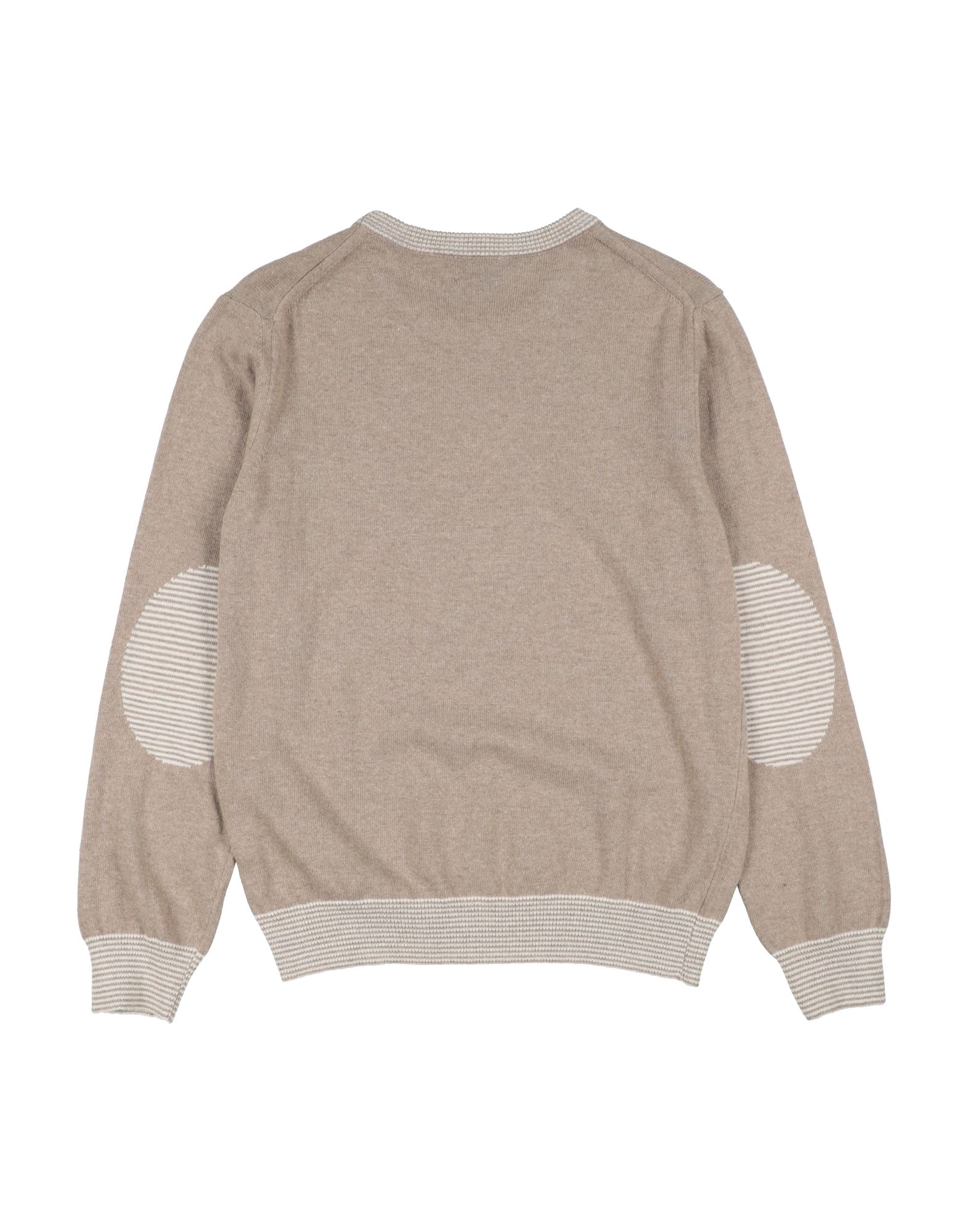  Berna - Strickwaren - Pullover - On Yoox.com 