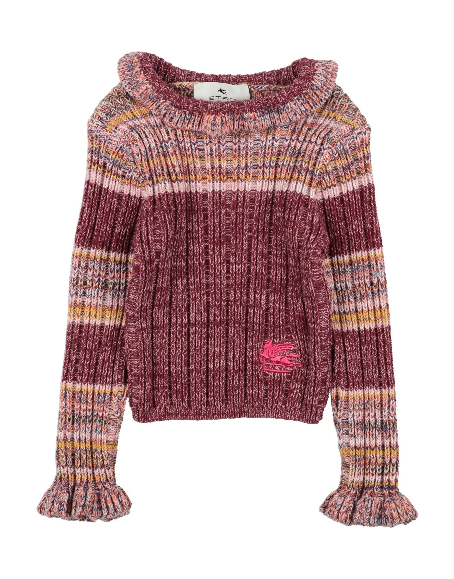  Etro - Maille - Cols Roulés - On Yoox.com 