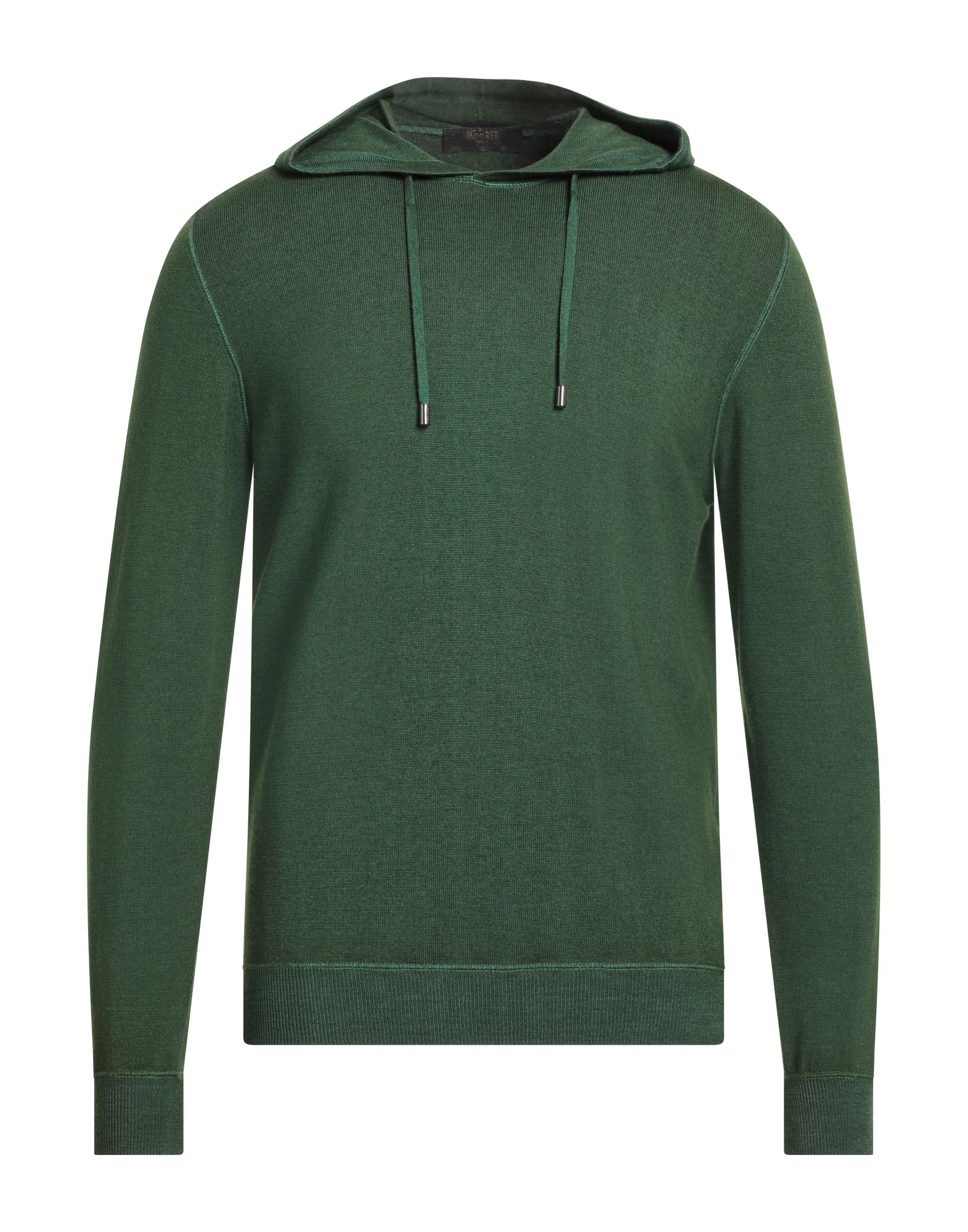 Moorer - Strickwaren - Pullover - On Yoox.com 