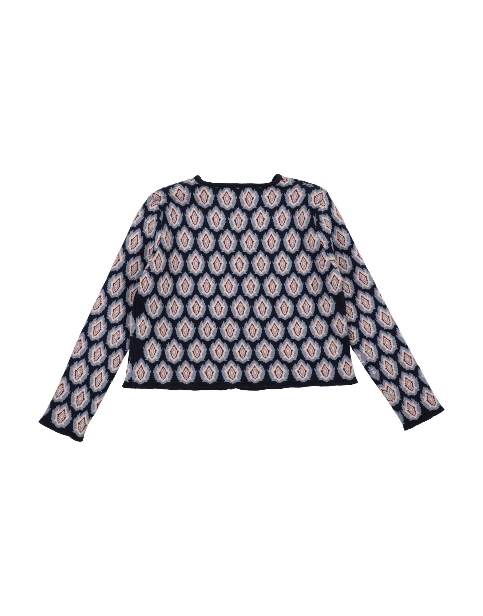  Etro - Strickwaren - Strickjacken - On Yoox.com 