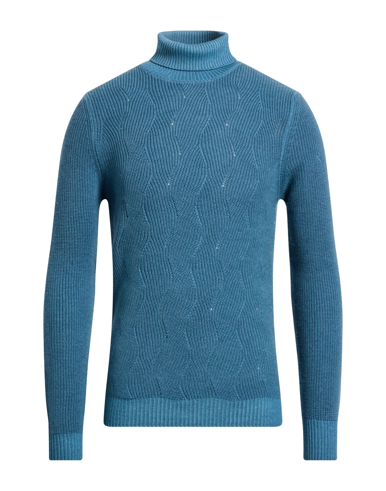  Moorer - Strickwaren - Rollkragenpullover - On Yoox.com 