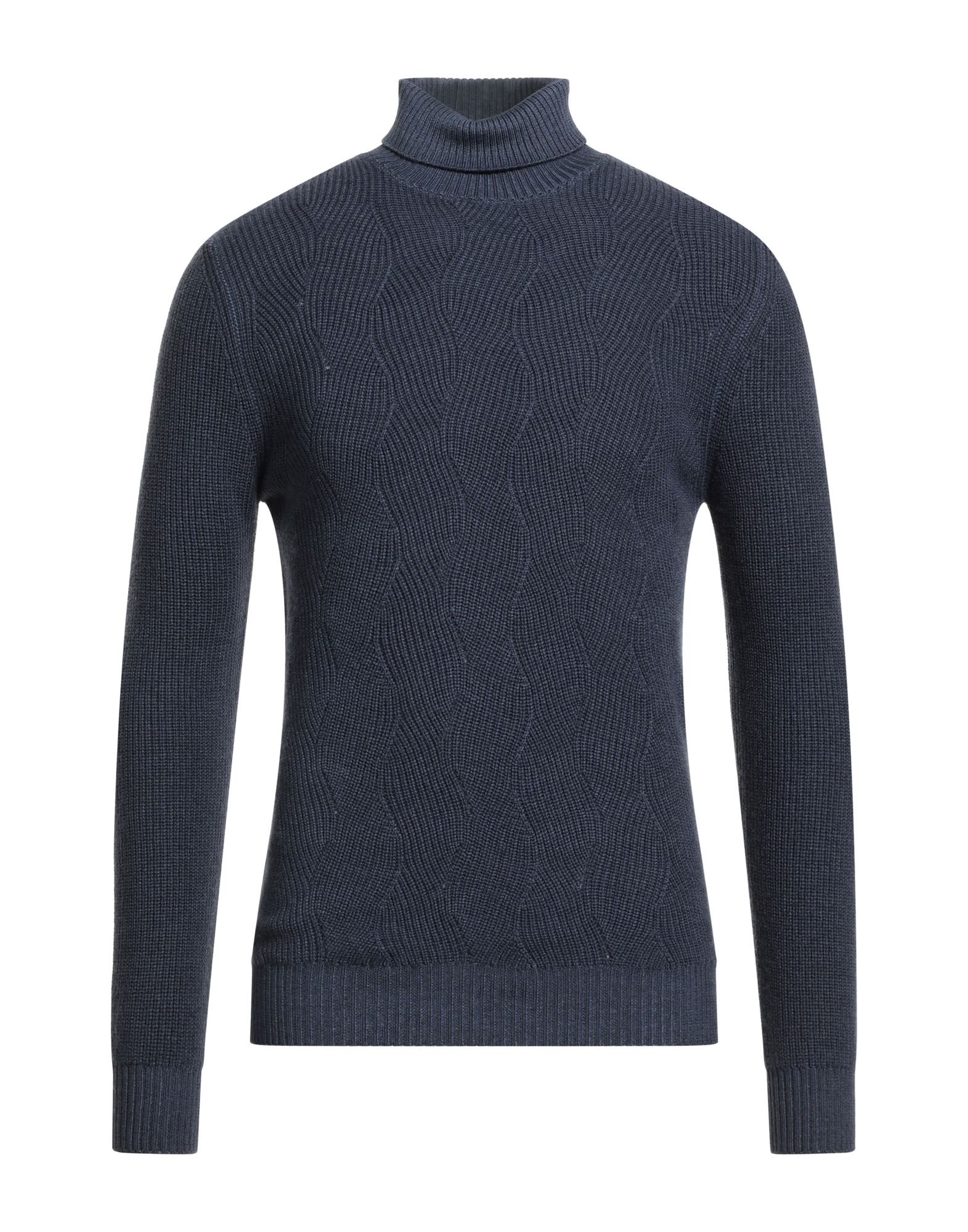  Moorer - Strickwaren - Rollkragenpullover - On Yoox.com 