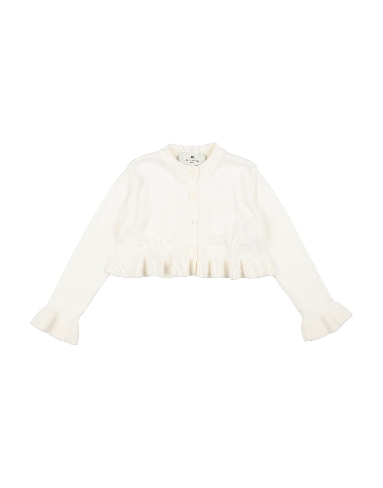  Etro - Maille - Cardigans - On Yoox.com 