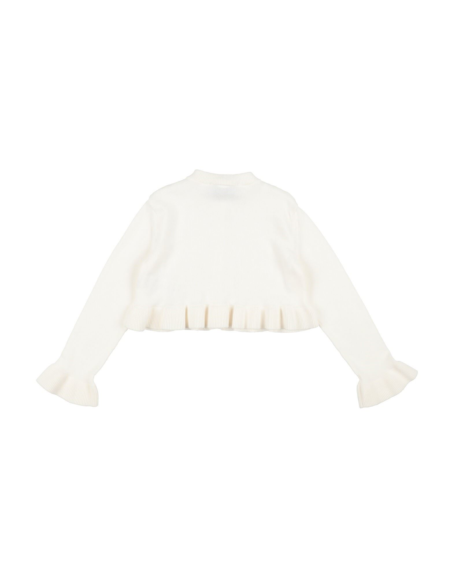  Etro - Maille - Cardigans - On Yoox.com 