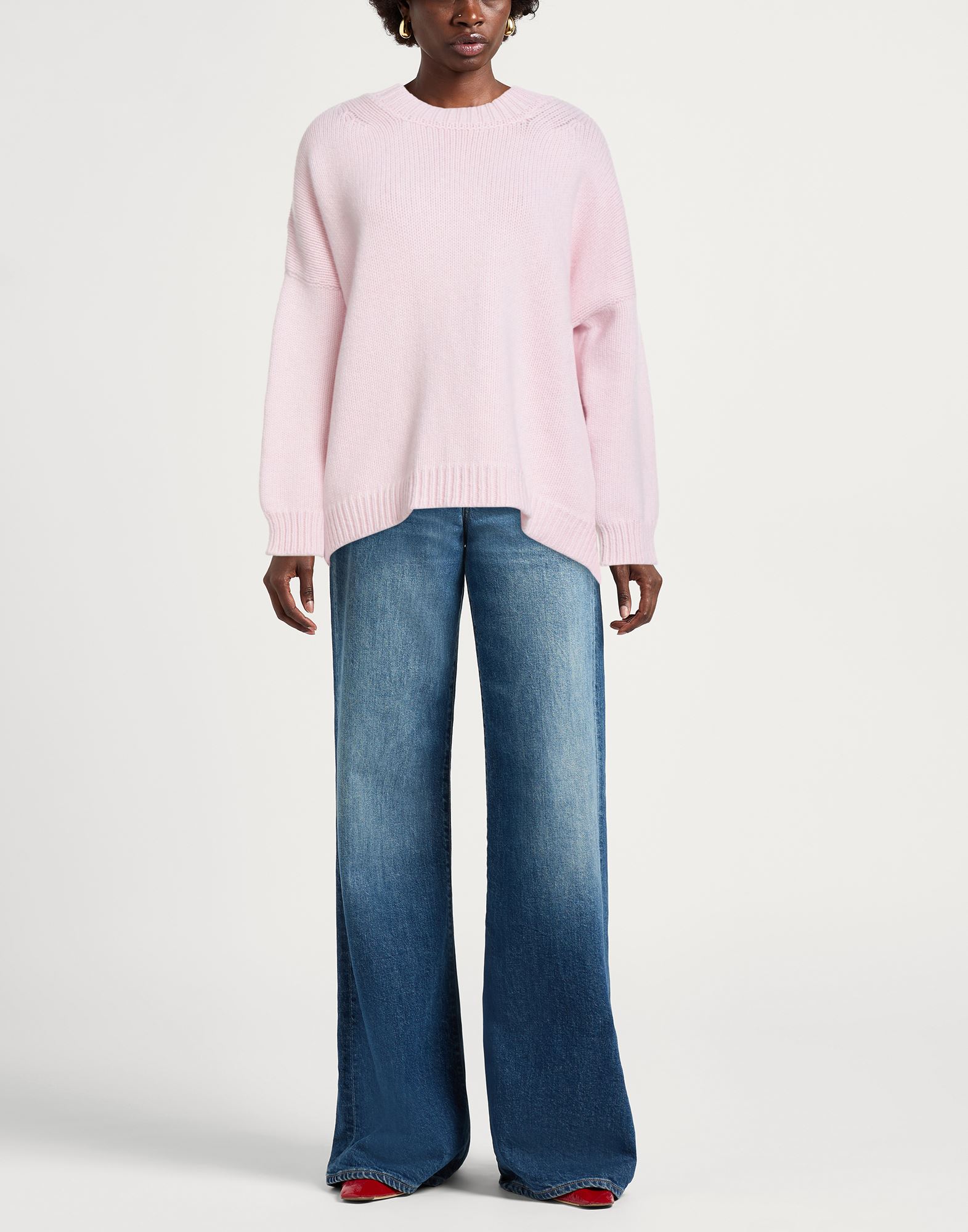  Hache - Strickwaren - Pullover - On Yoox.com 