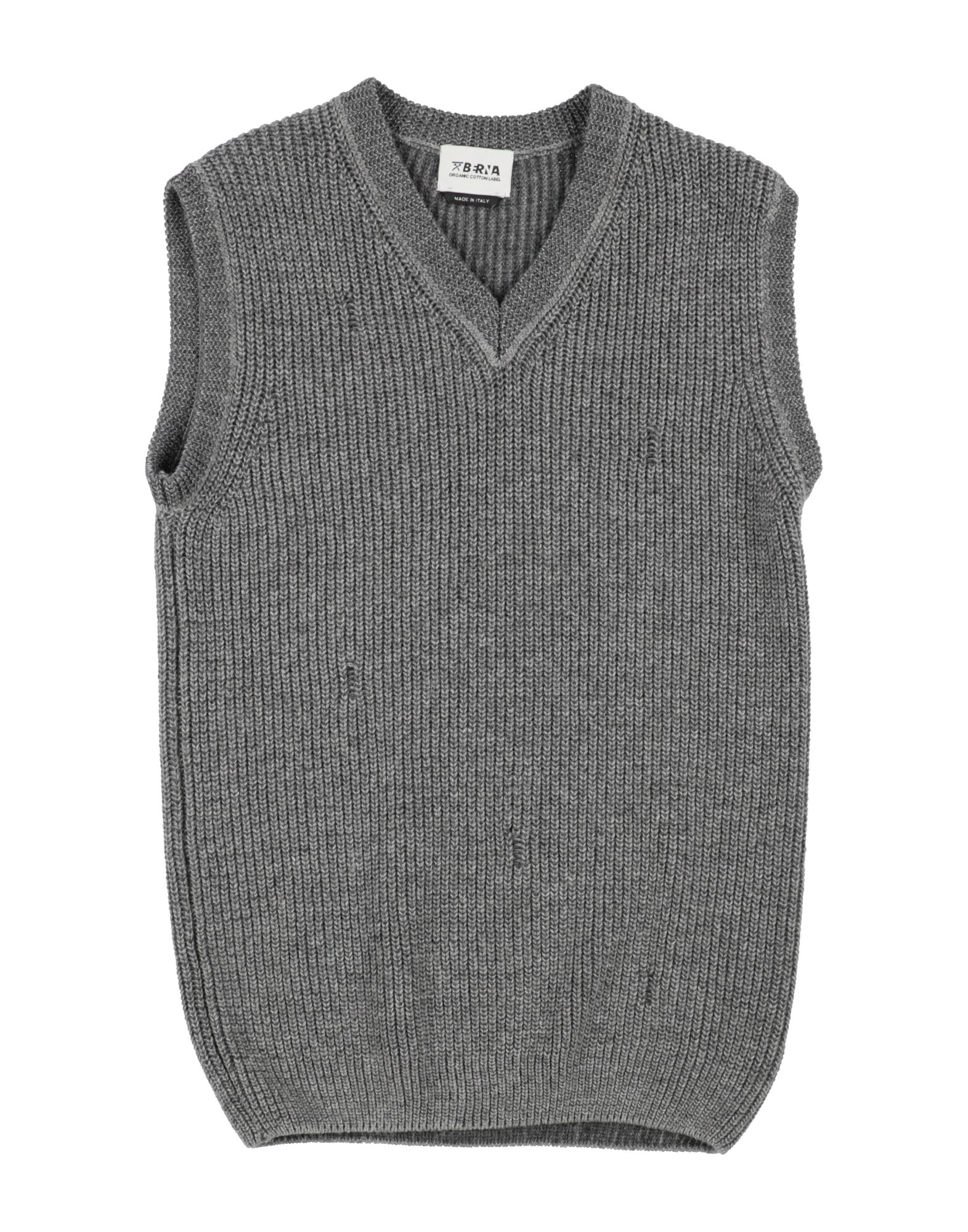  Berna - Maille - Pullover - On Yoox.com 