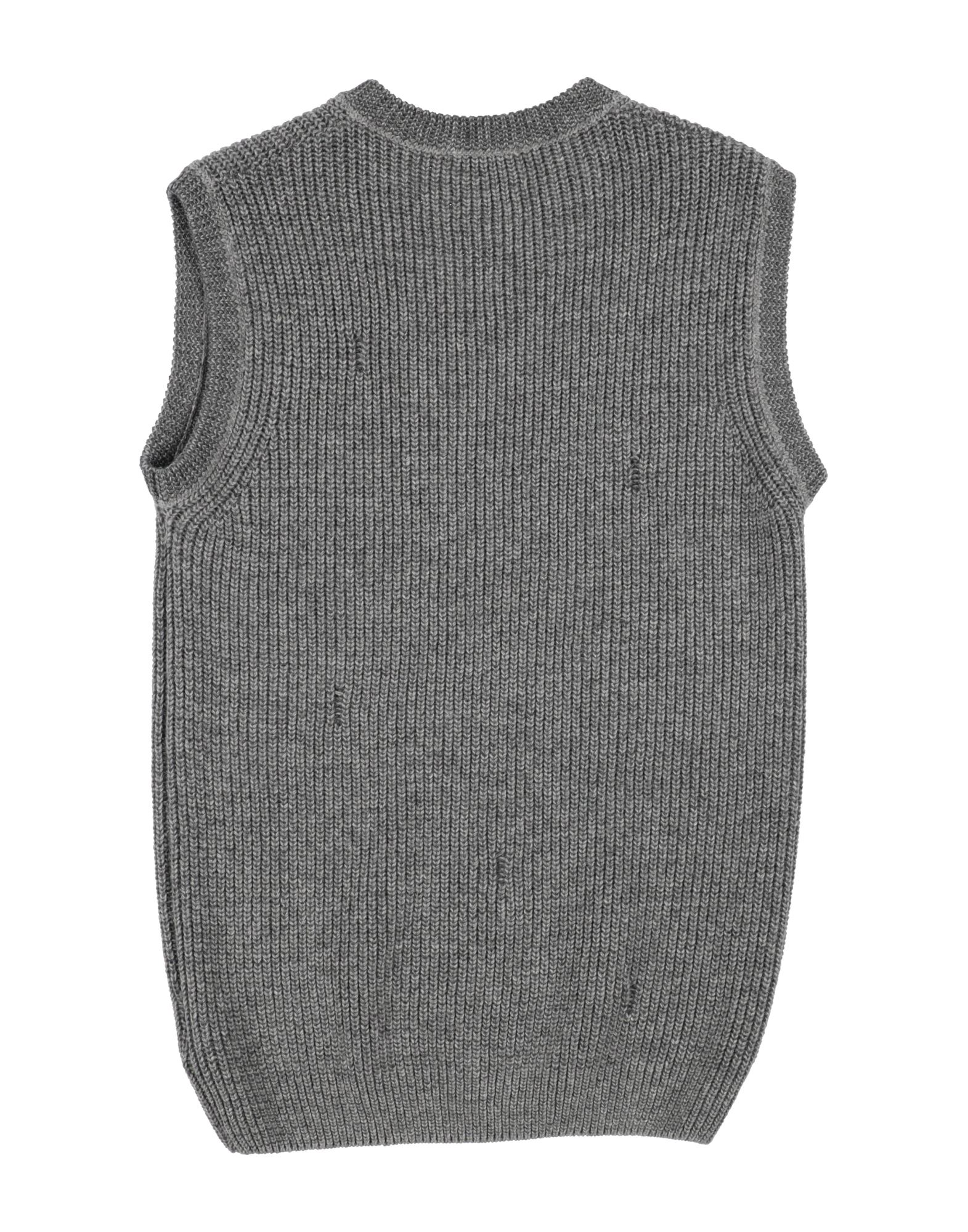  Berna - Maille - Pullover - On Yoox.com 