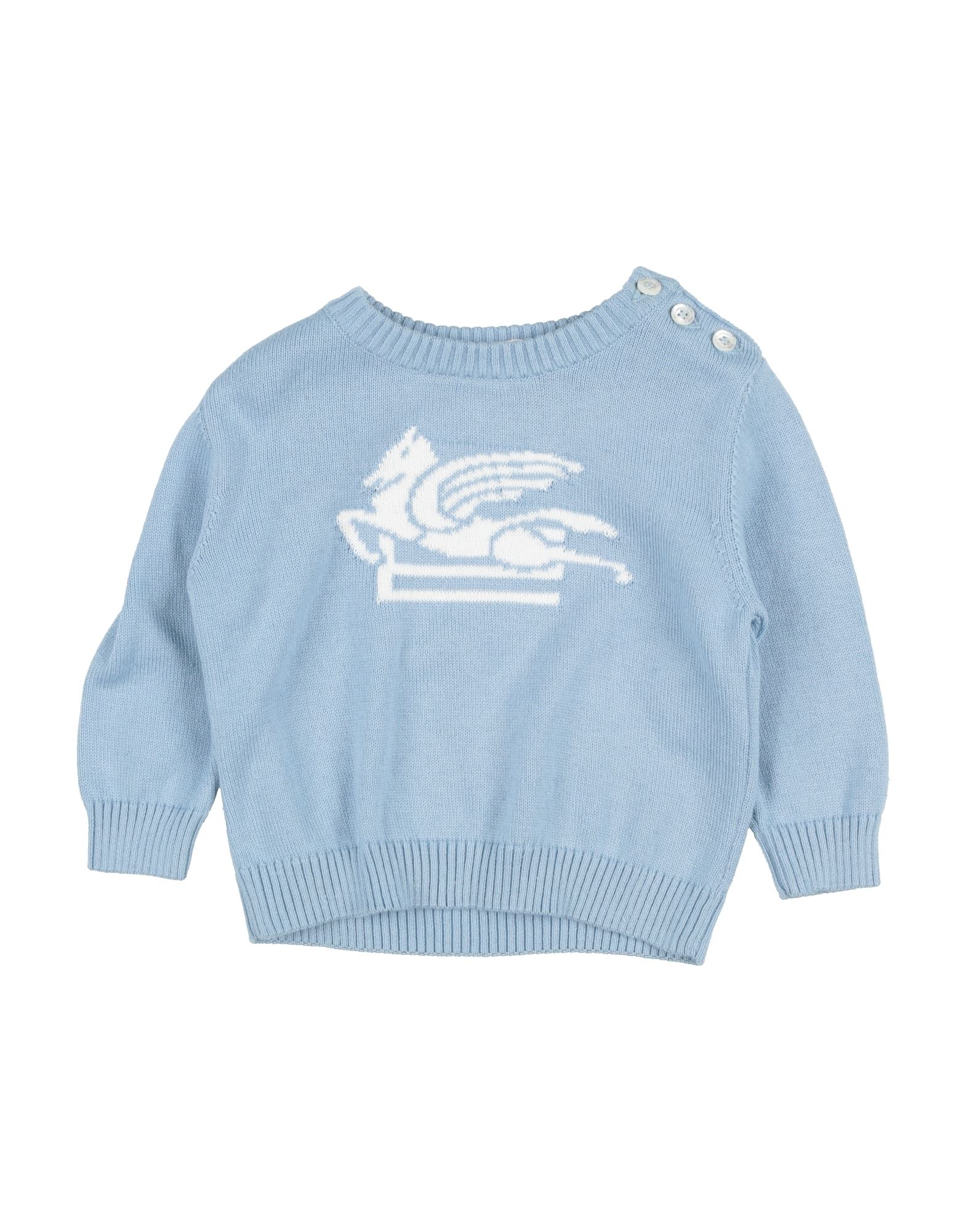  Etro - Strickwaren - Pullover - On Yoox.com 