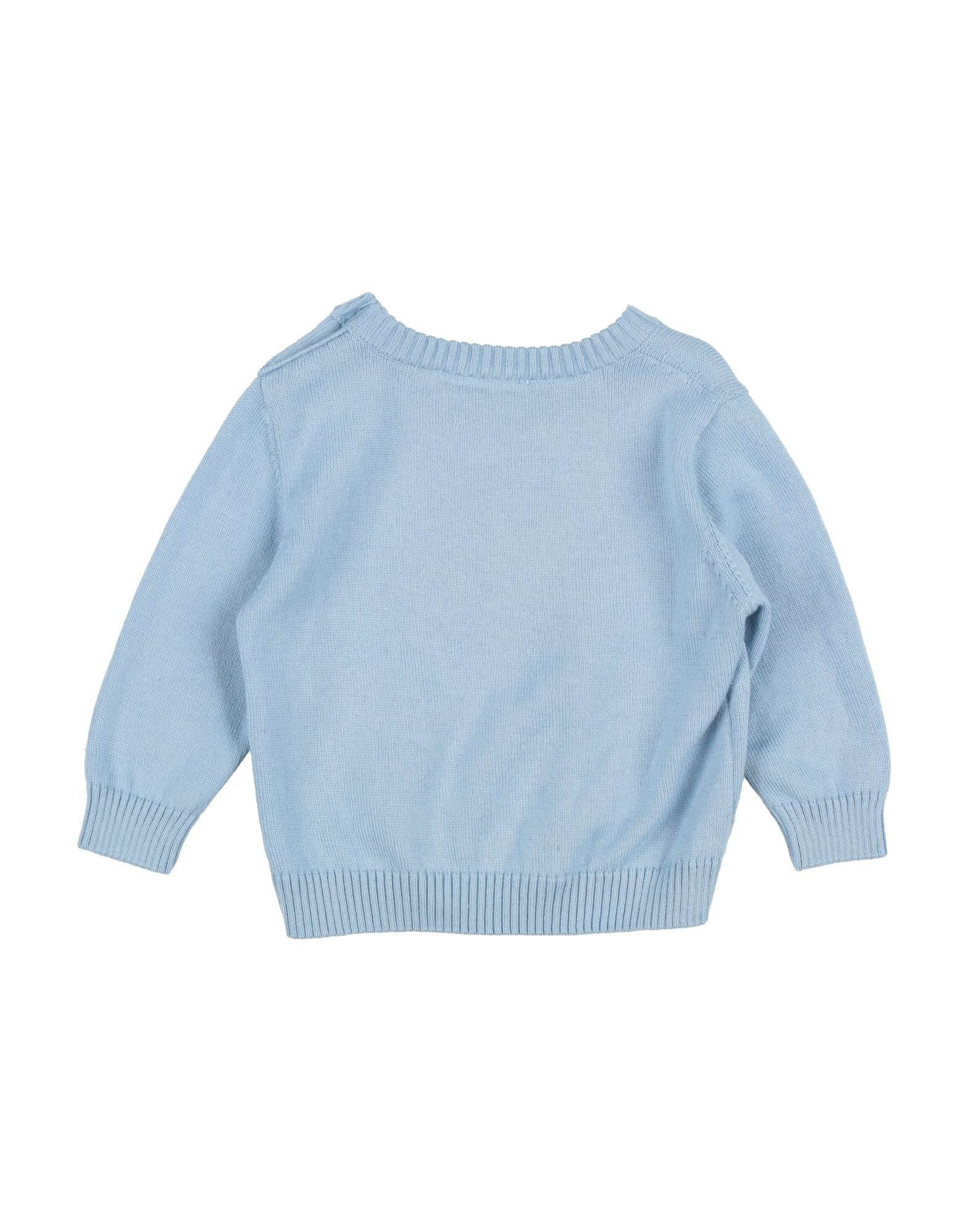  Etro - Strickwaren - Pullover - On Yoox.com 